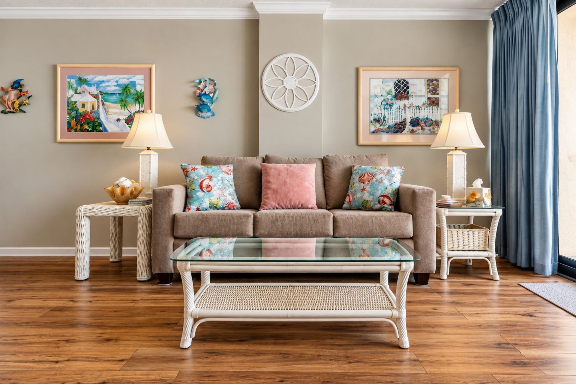 10200 Beach Club Dr. Photo 15