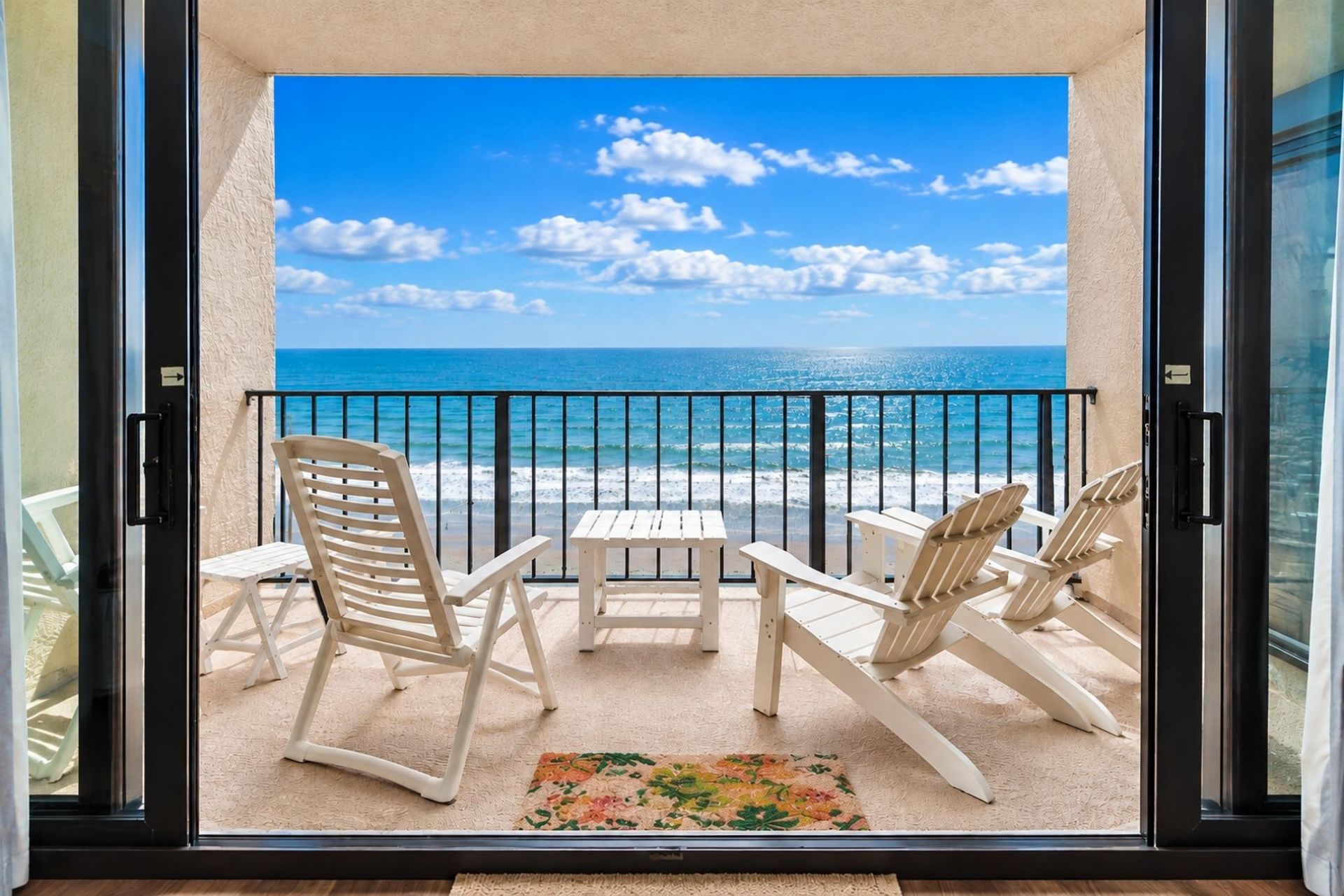 10200 Beach Club Dr. Photo 16