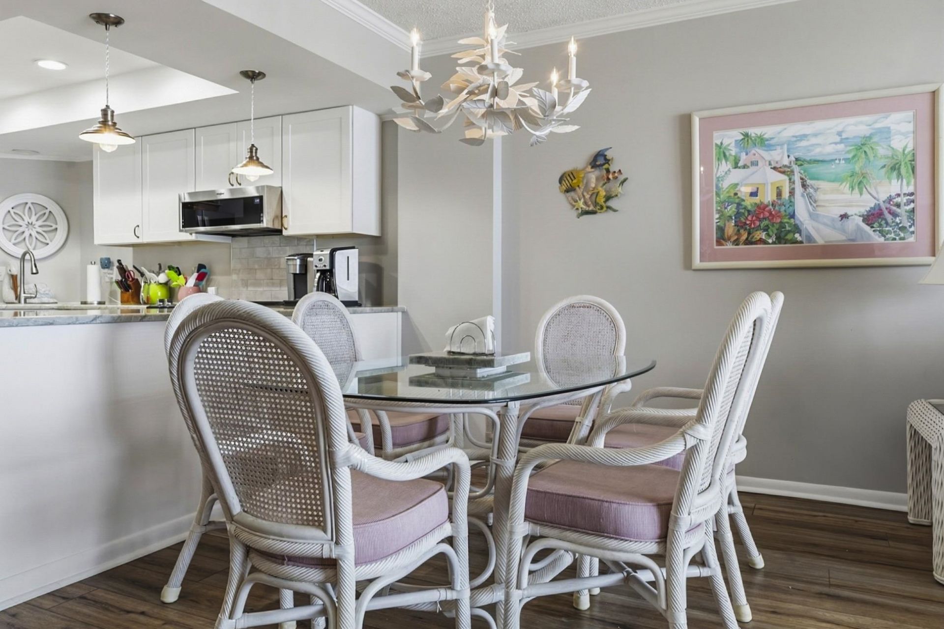 10200 Beach Club Dr. Photo 17