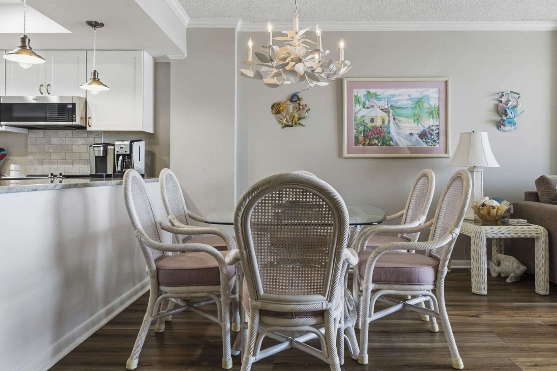 10200 Beach Club Dr. Photo 18