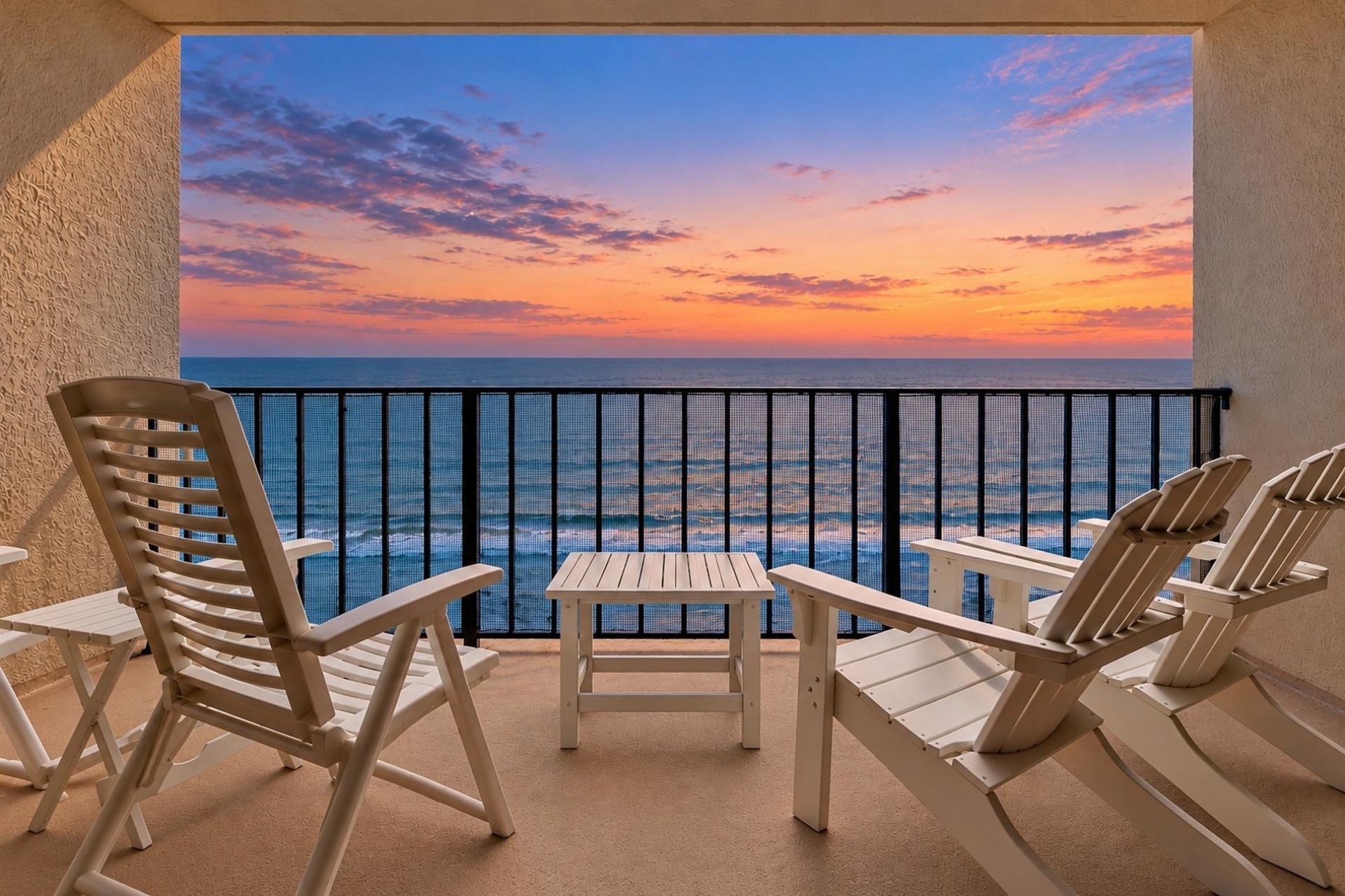 10200 Beach Club Dr. Photo 19