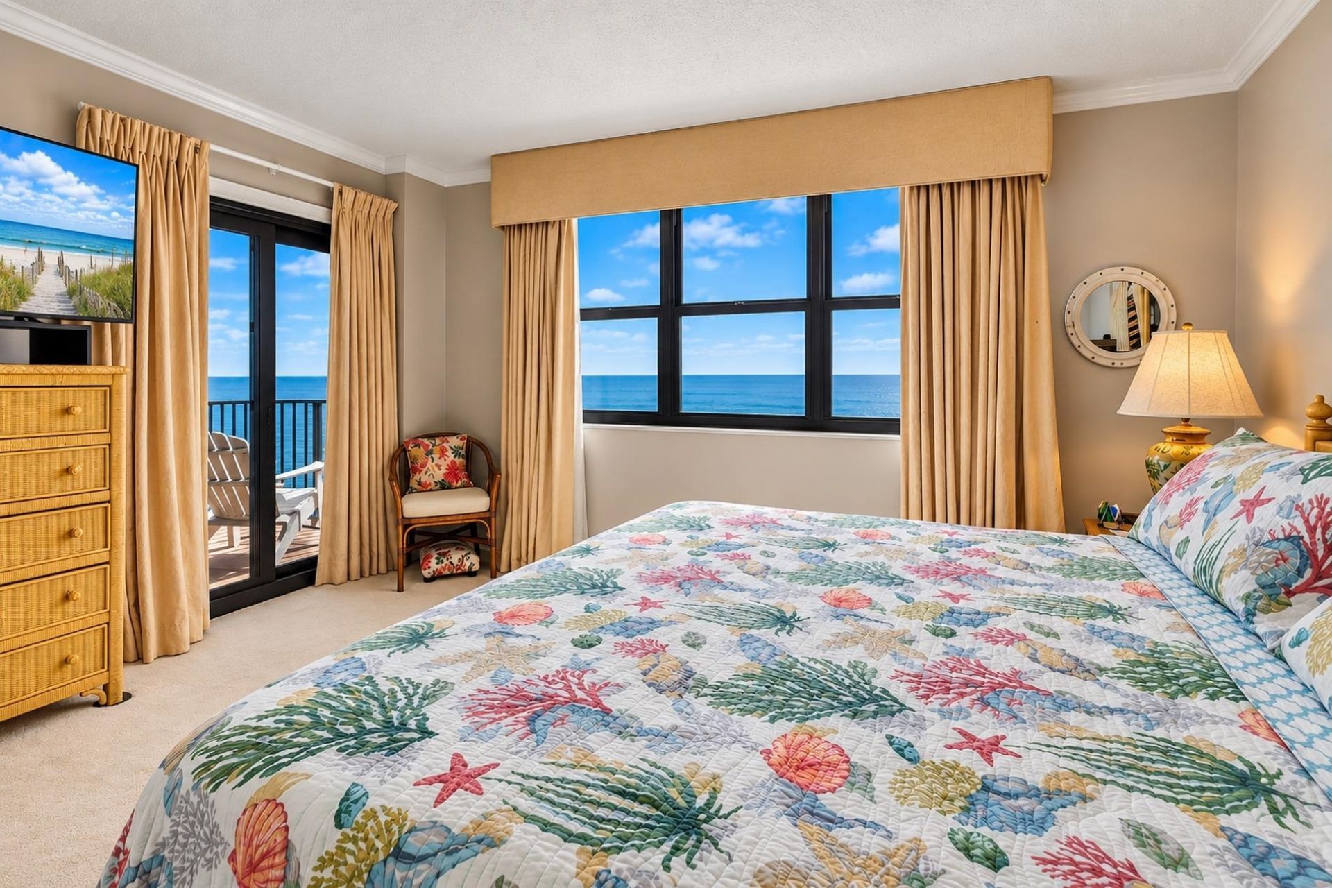10200 Beach Club Dr. Photo 20