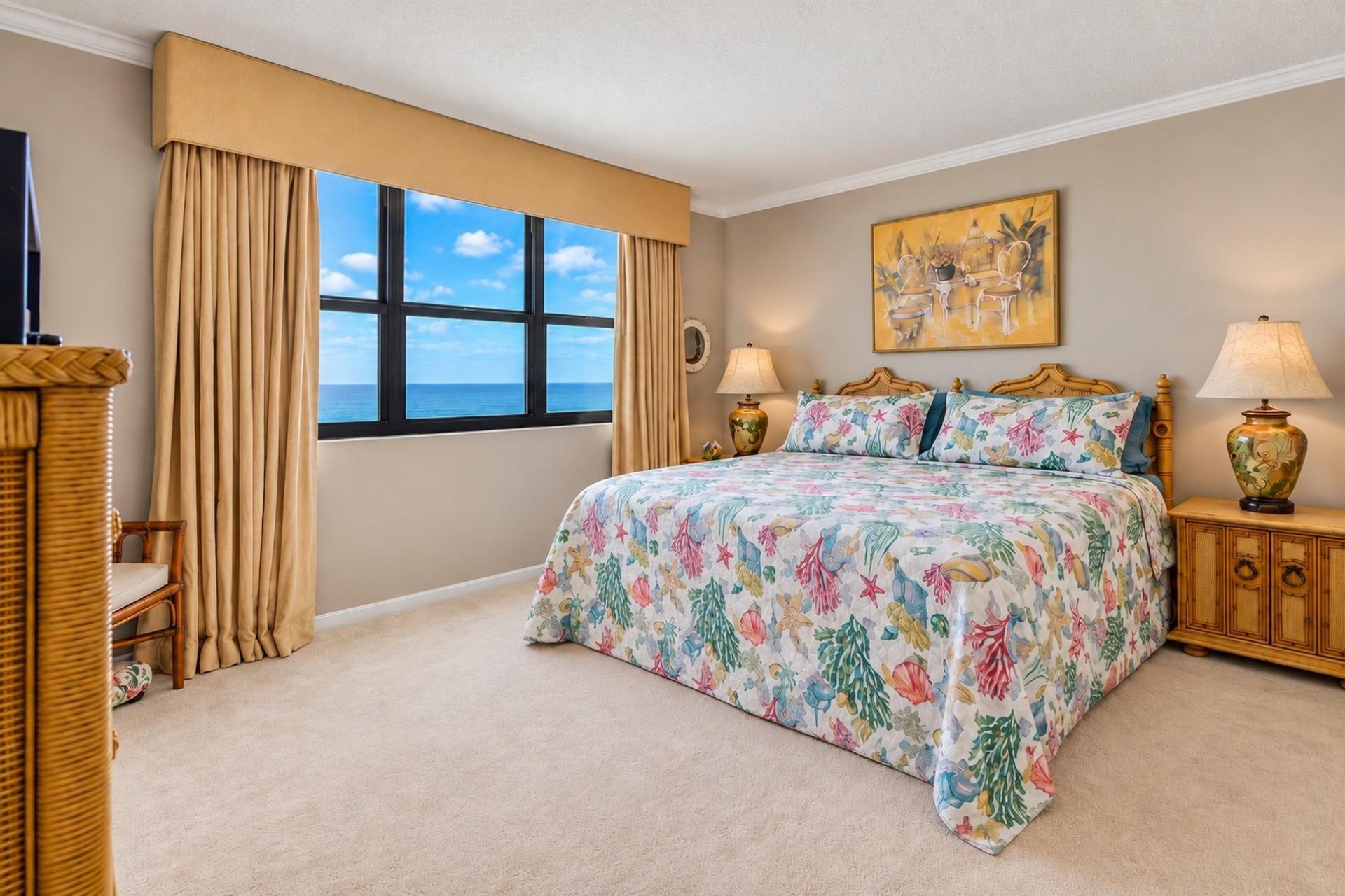10200 Beach Club Dr. Photo 21