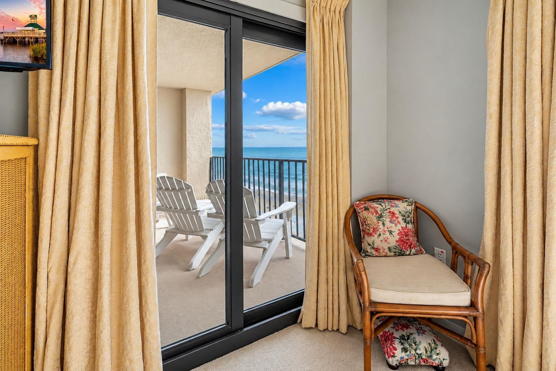 10200 Beach Club Dr. Photo 23