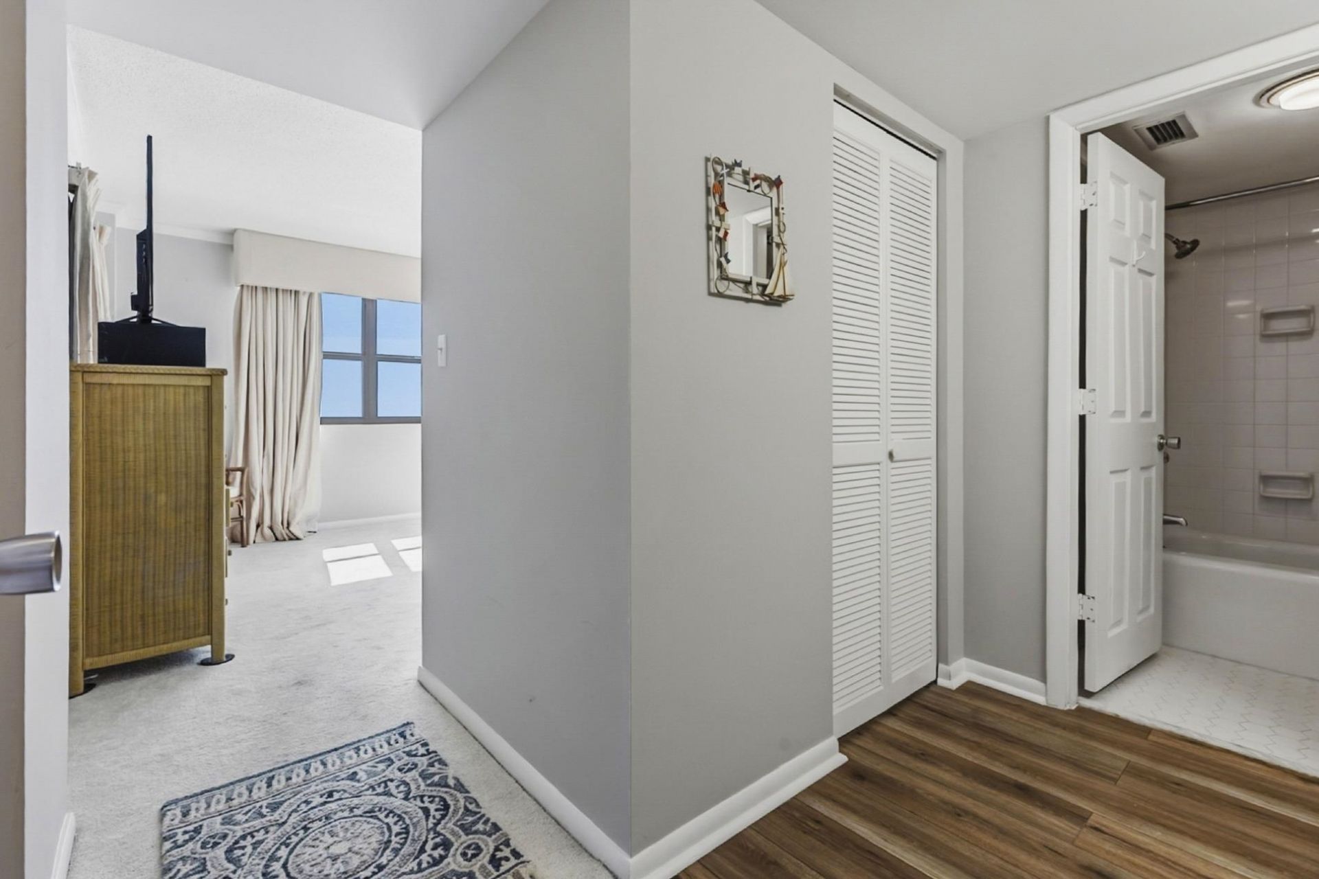 10200 Beach Club Dr. Photo 24