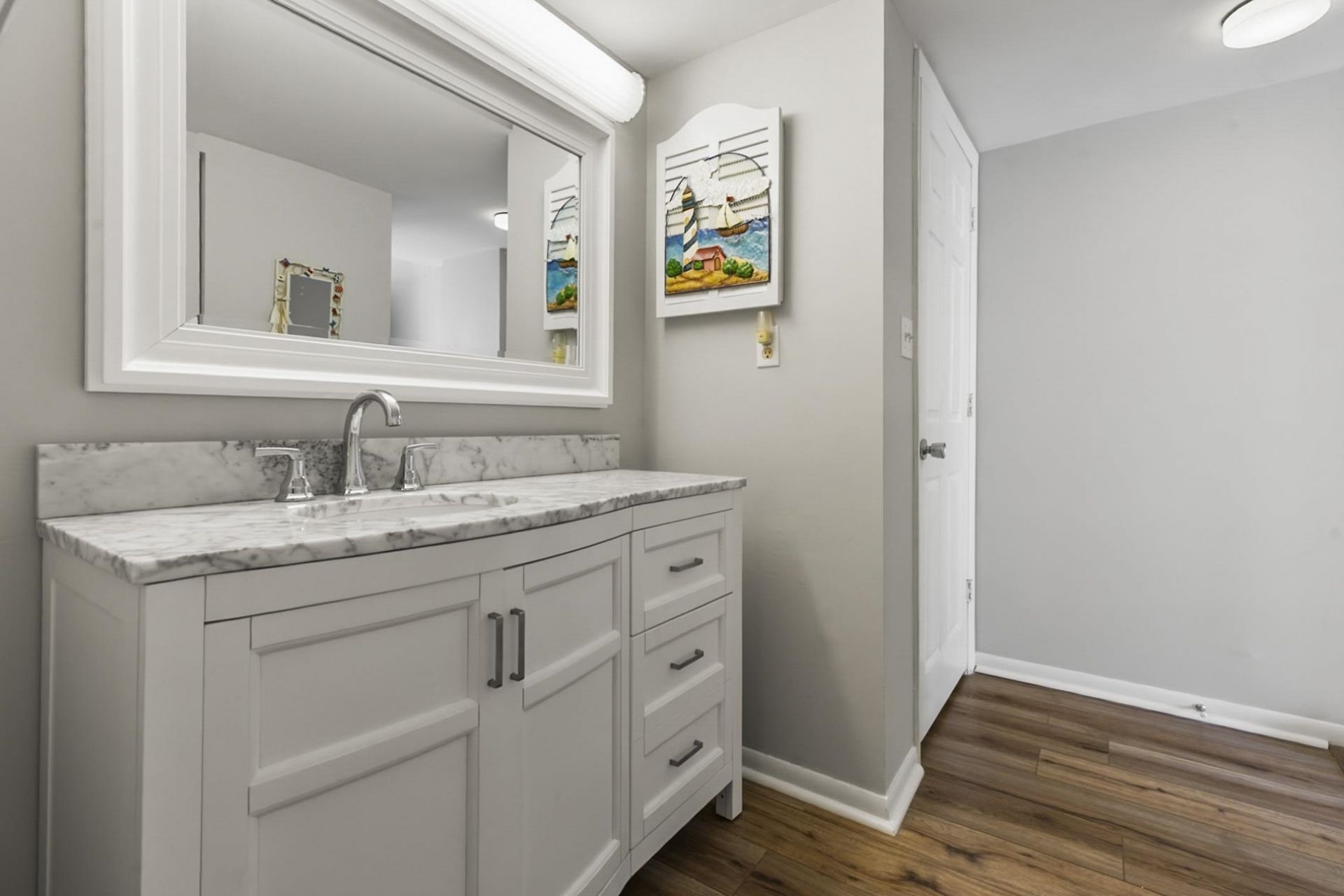 10200 Beach Club Dr. Photo 25