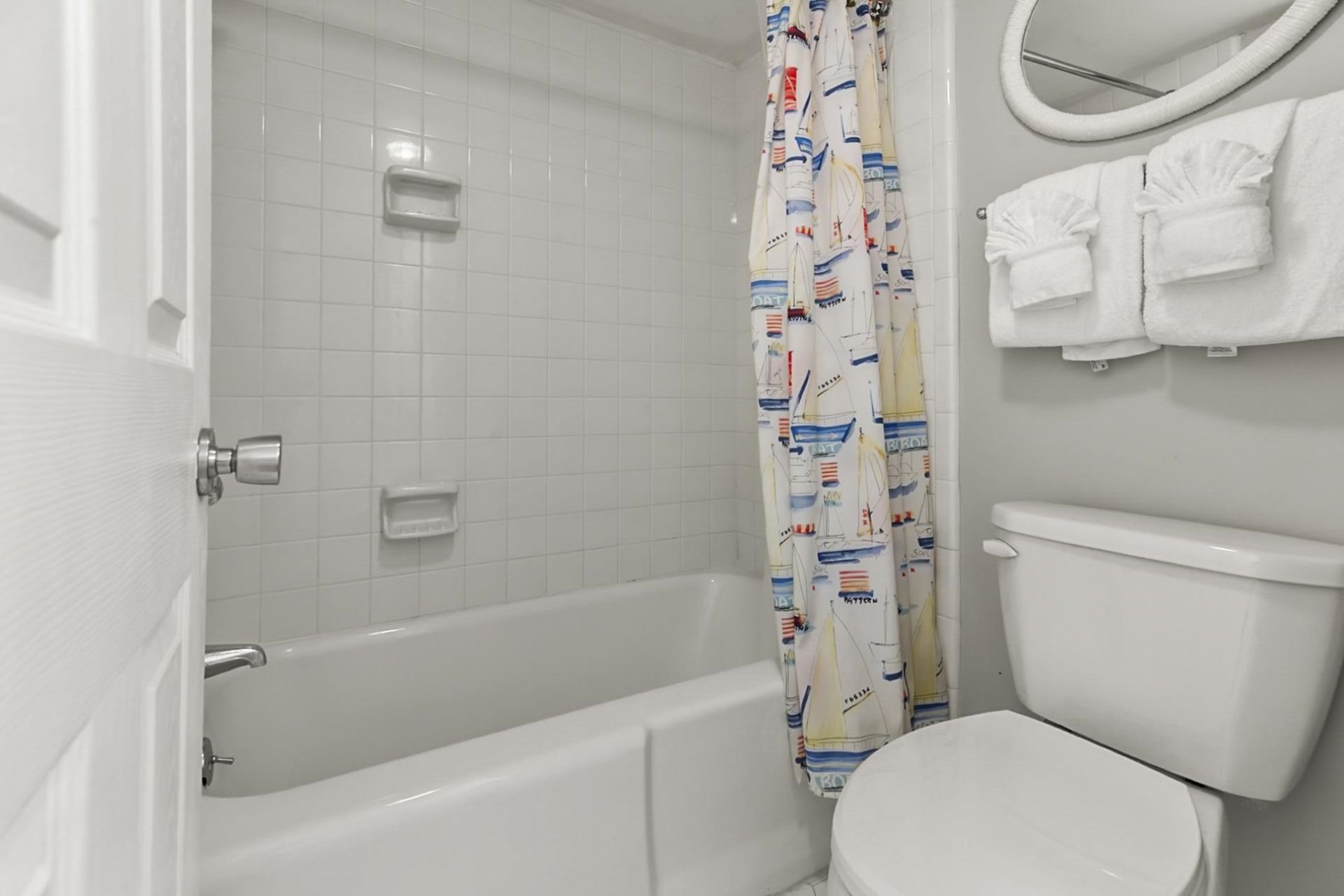 10200 Beach Club Dr. Photo 28