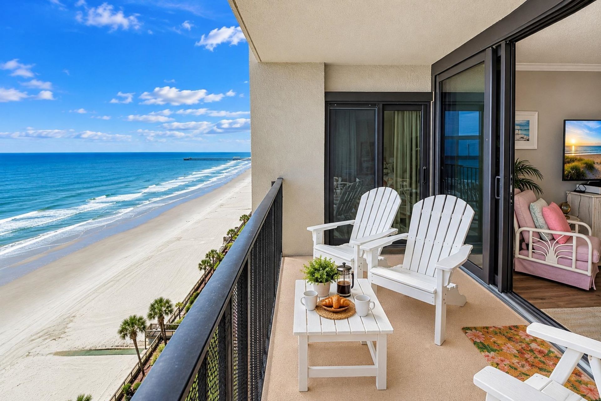 10200 Beach Club Dr. Photo 29