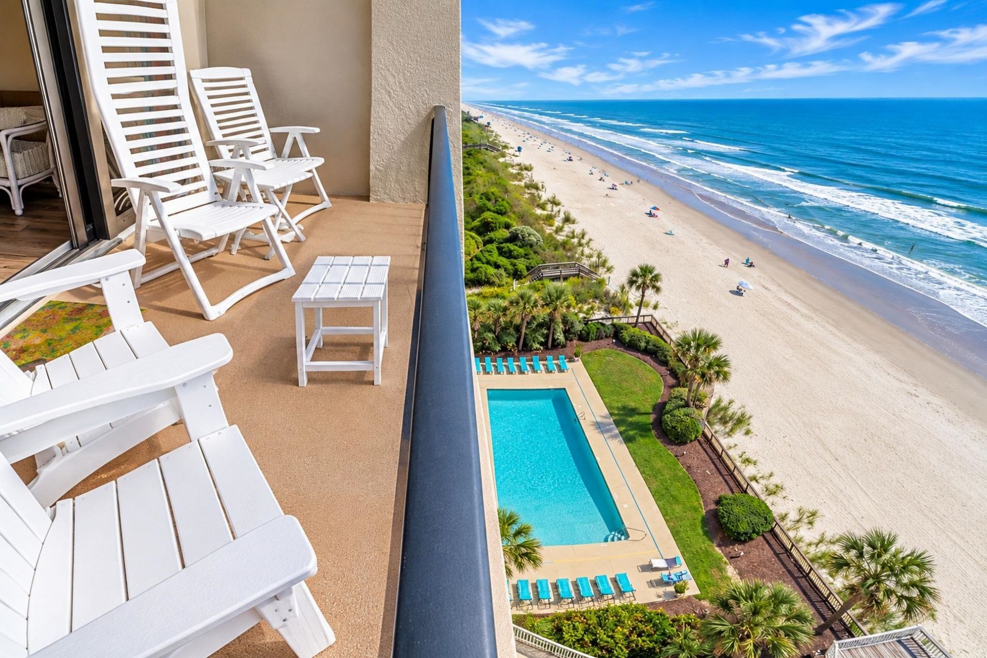10200 Beach Club Dr. Photo 30