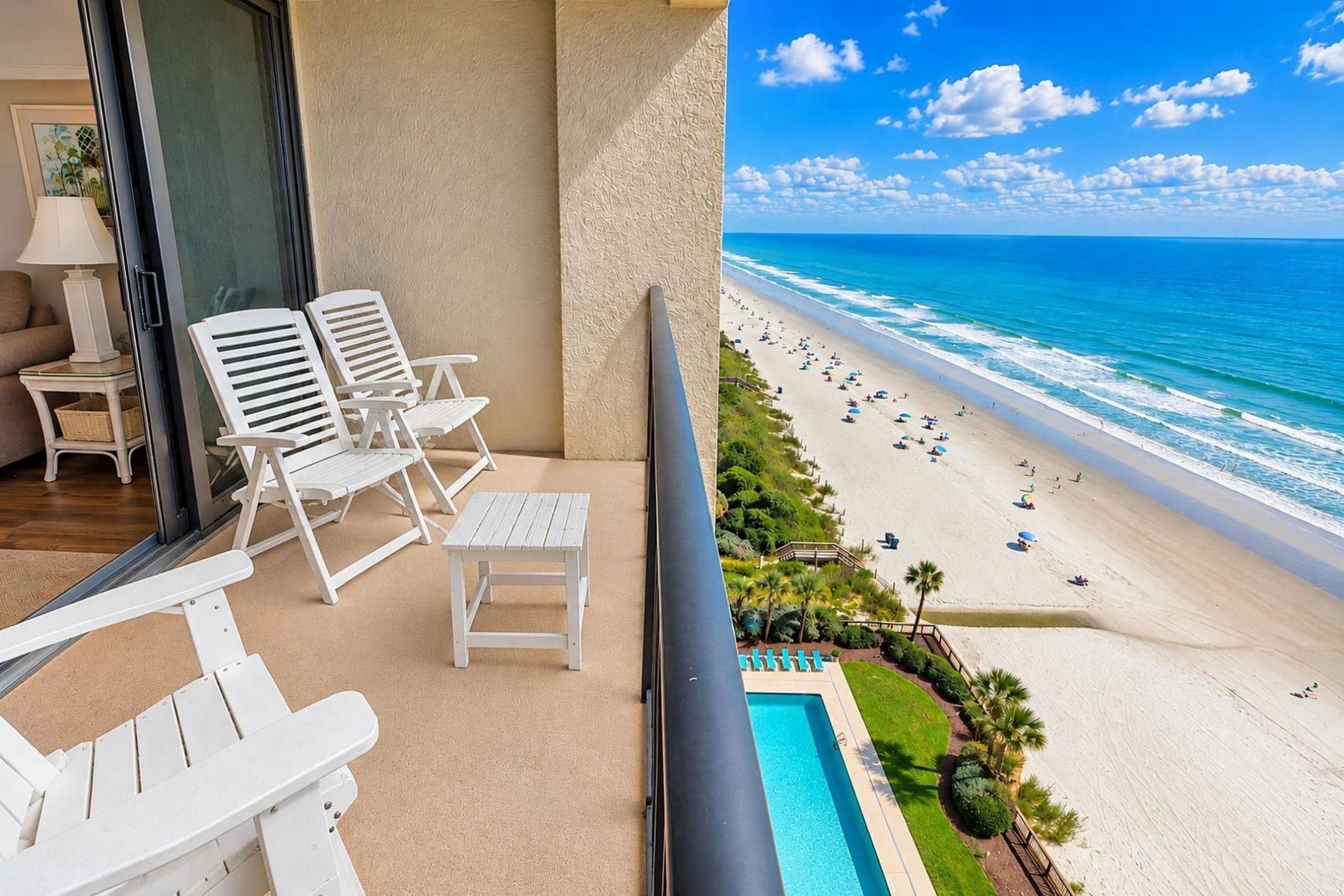 10200 Beach Club Dr. Photo 31