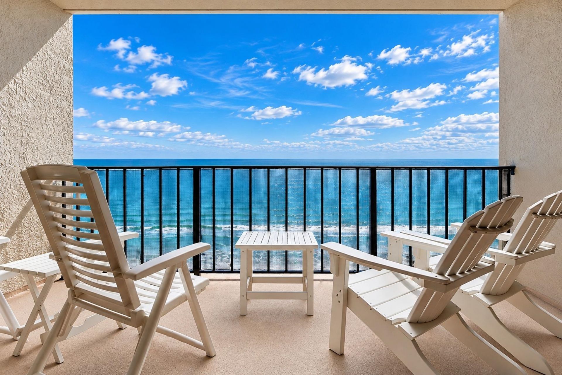 10200 Beach Club Dr. Photo 32