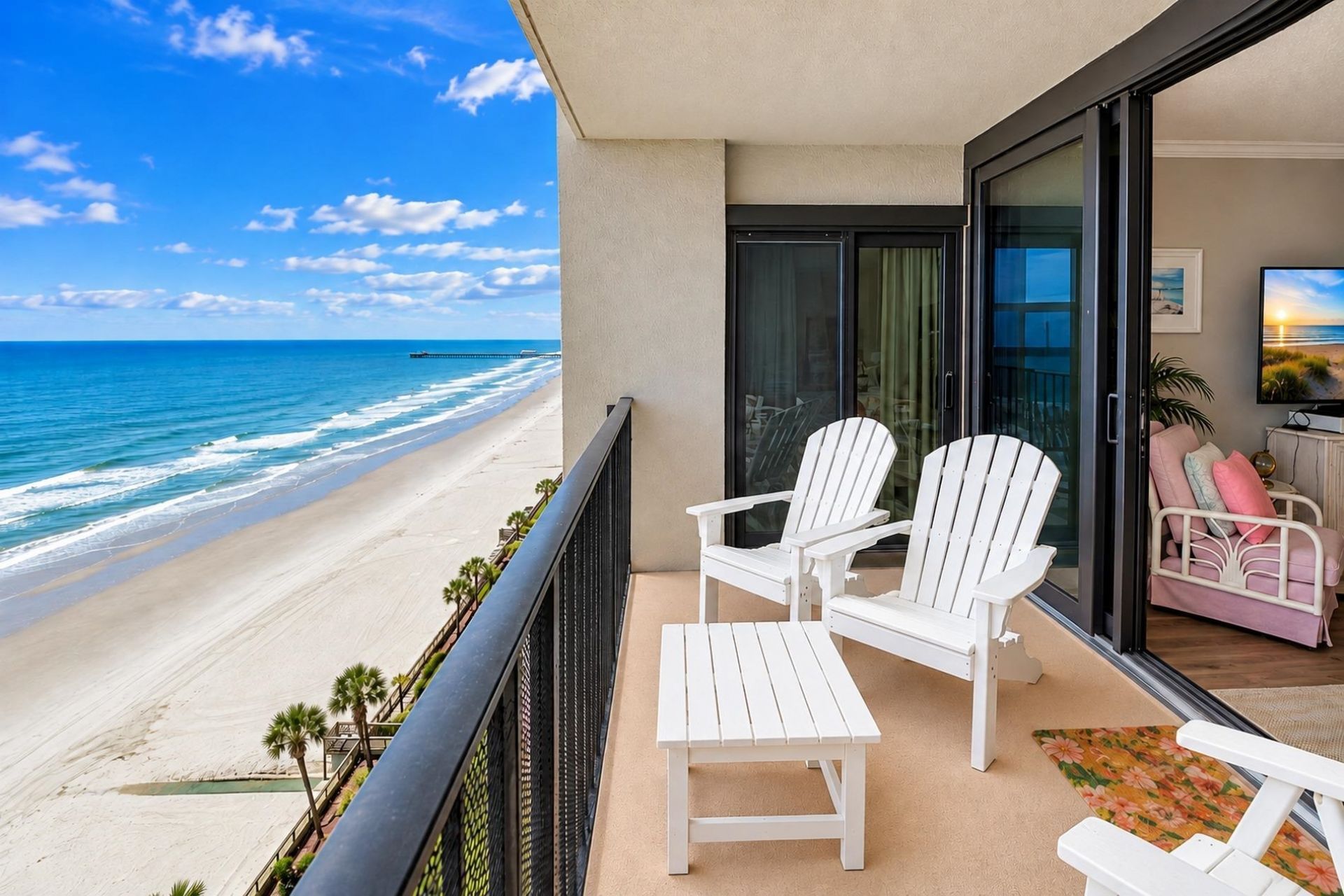 10200 Beach Club Dr. Photo 33