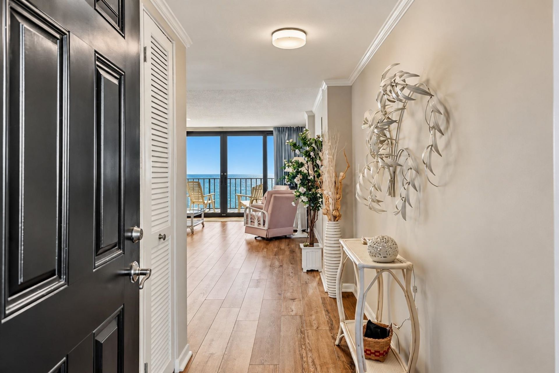 10200 Beach Club Dr. Photo 34