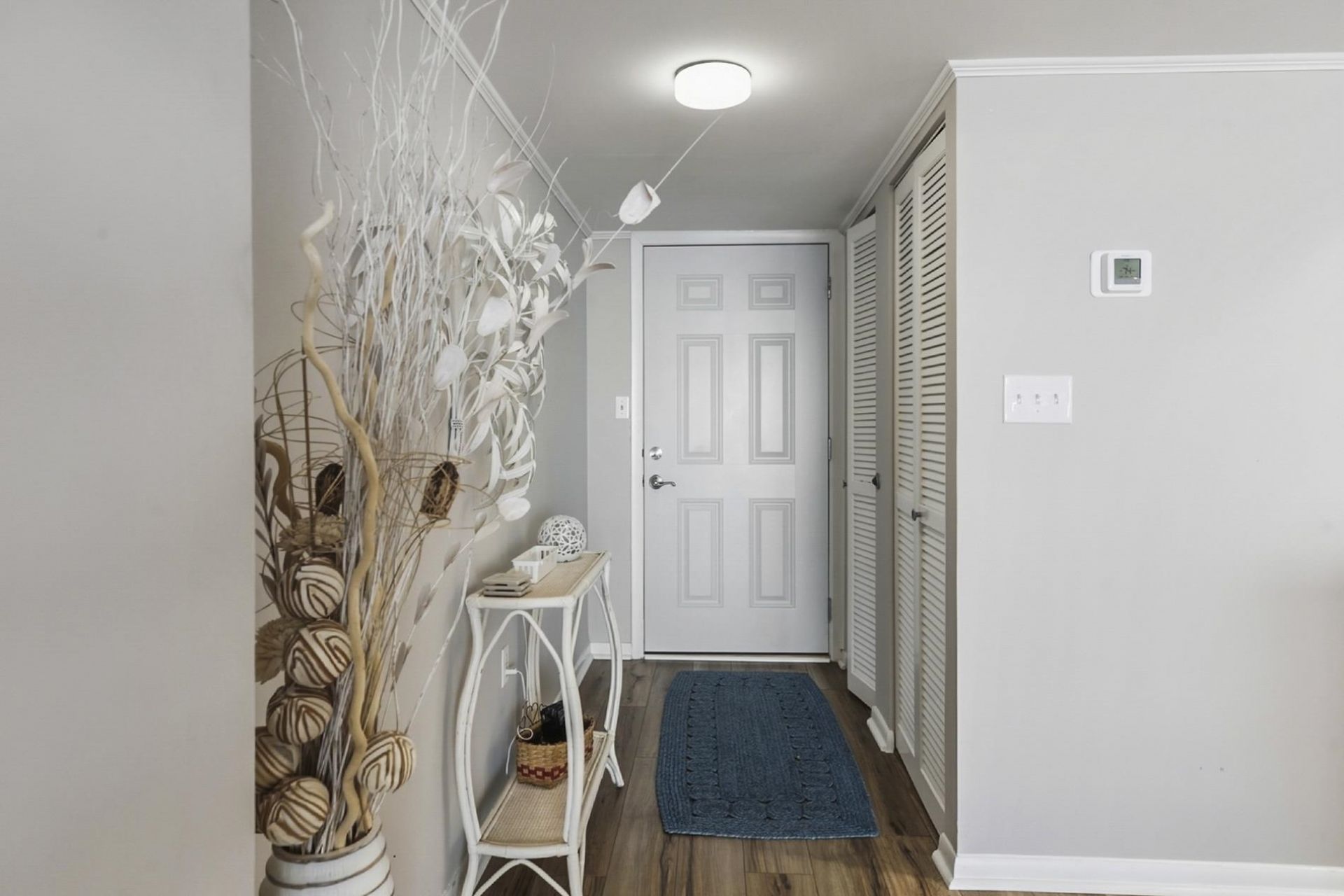 10200 Beach Club Dr. Photo 35