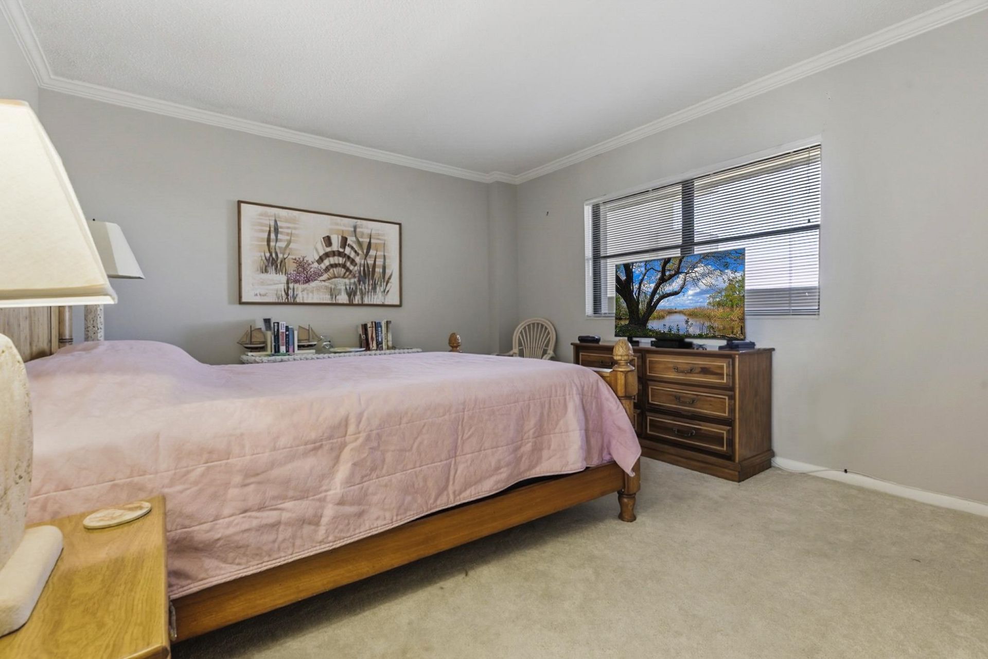 10200 Beach Club Dr. Photo 37