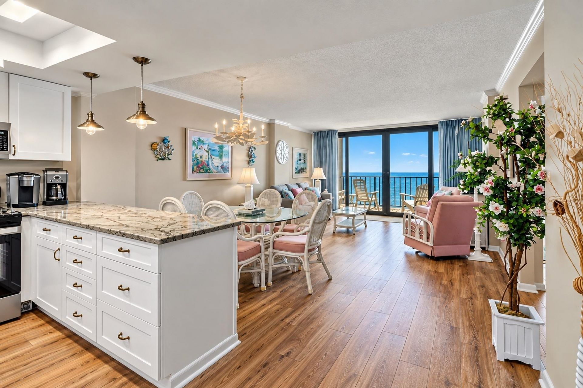10200 Beach Club Dr. Photo 4