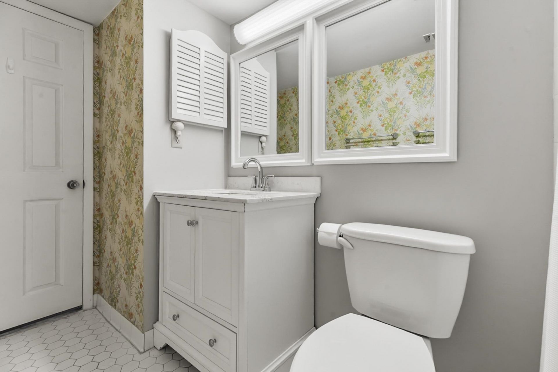 10200 Beach Club Dr. Photo 40