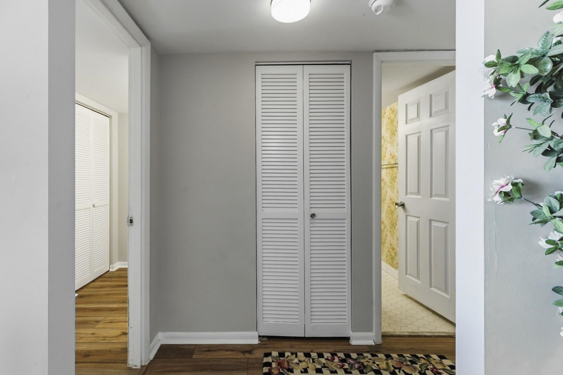 10200 Beach Club Dr. Photo 41