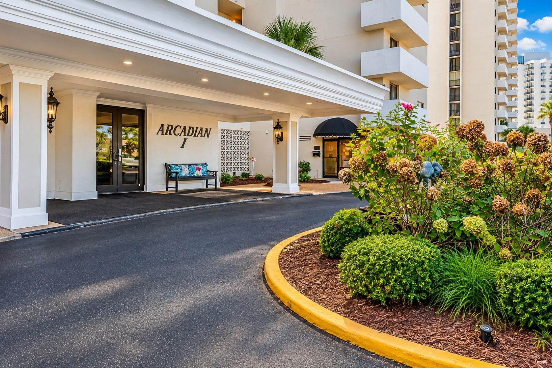 10200 Beach Club Dr. Photo 42