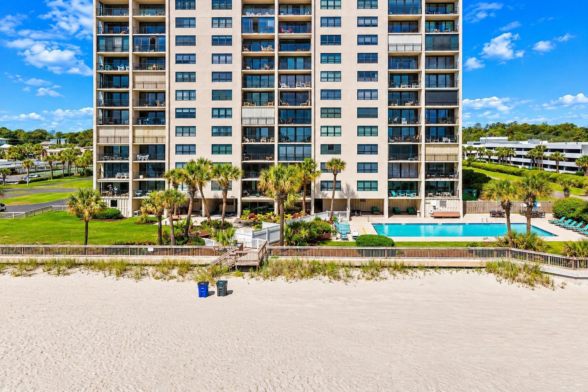 10200 Beach Club Dr. Photo 43