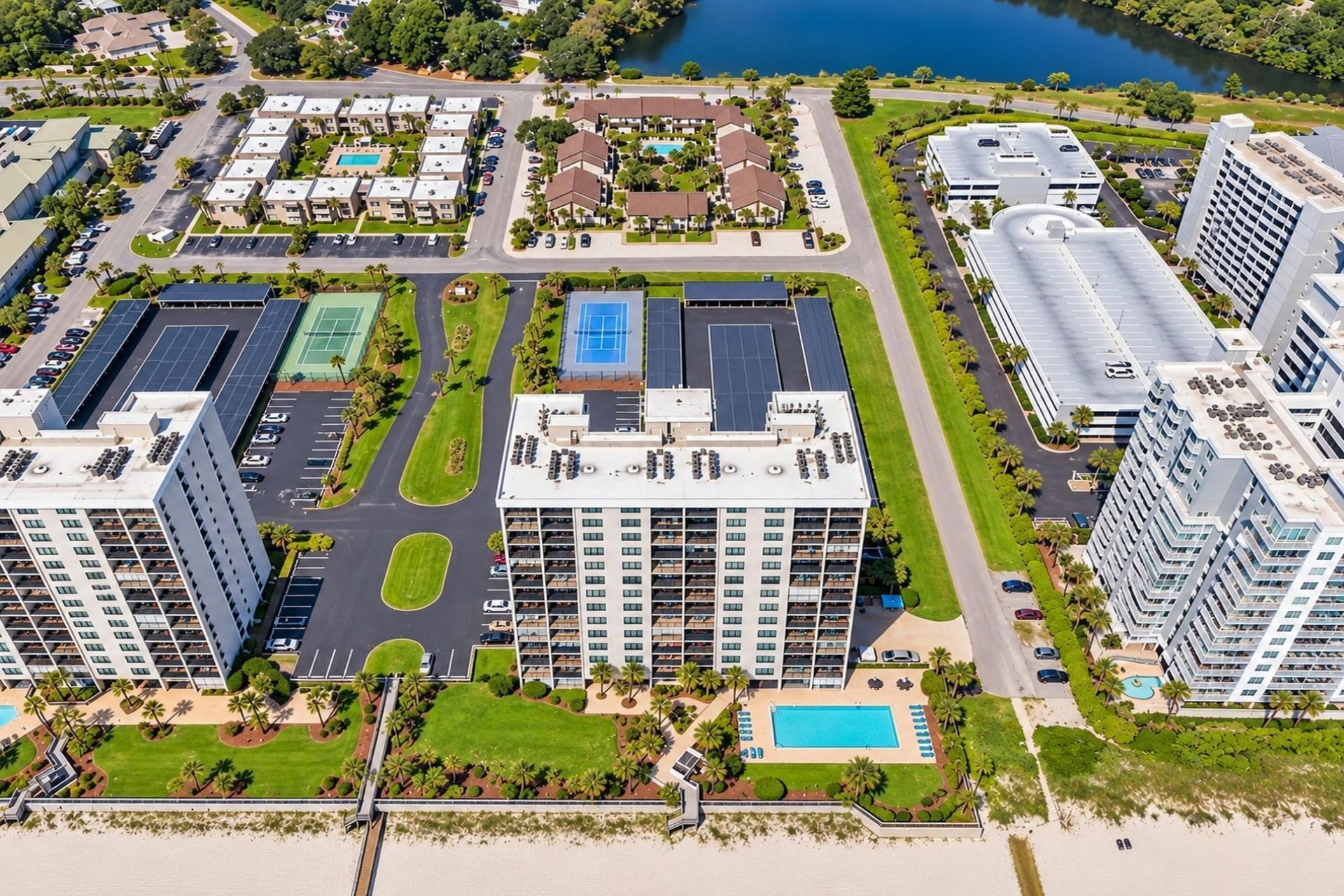10200 Beach Club Dr. Photo 44