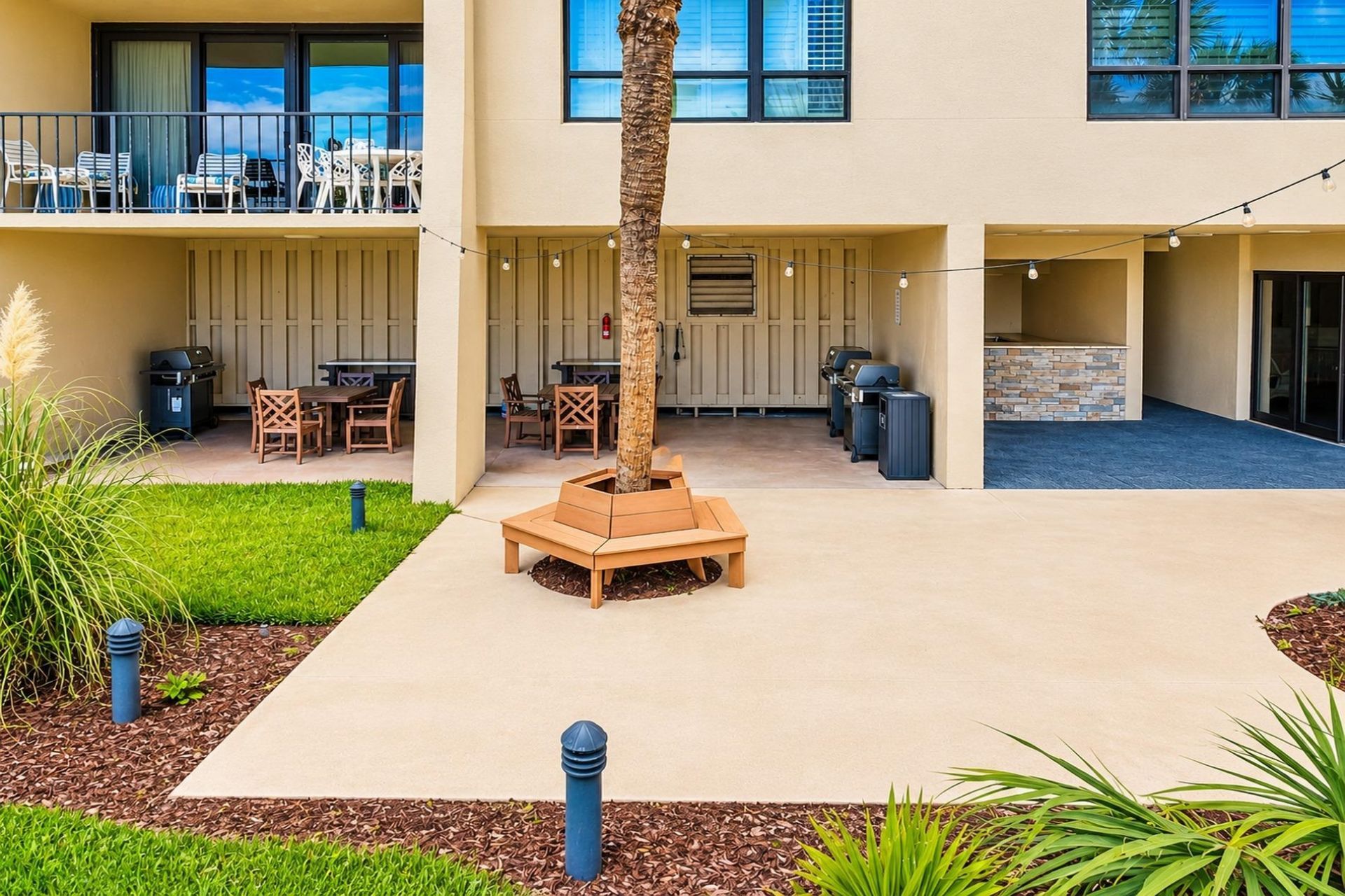 10200 Beach Club Dr. Photo 45