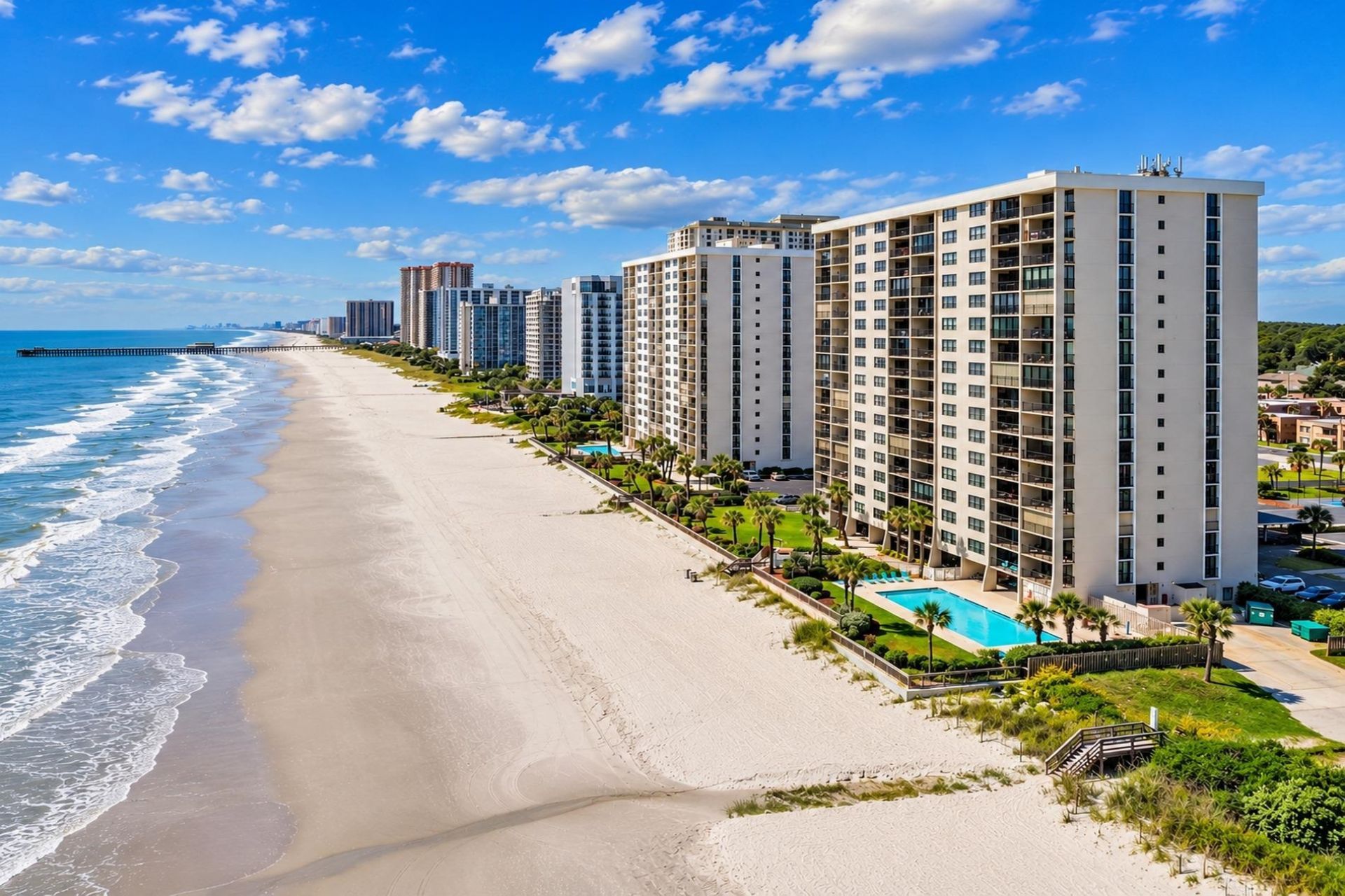 10200 Beach Club Dr. Photo 47