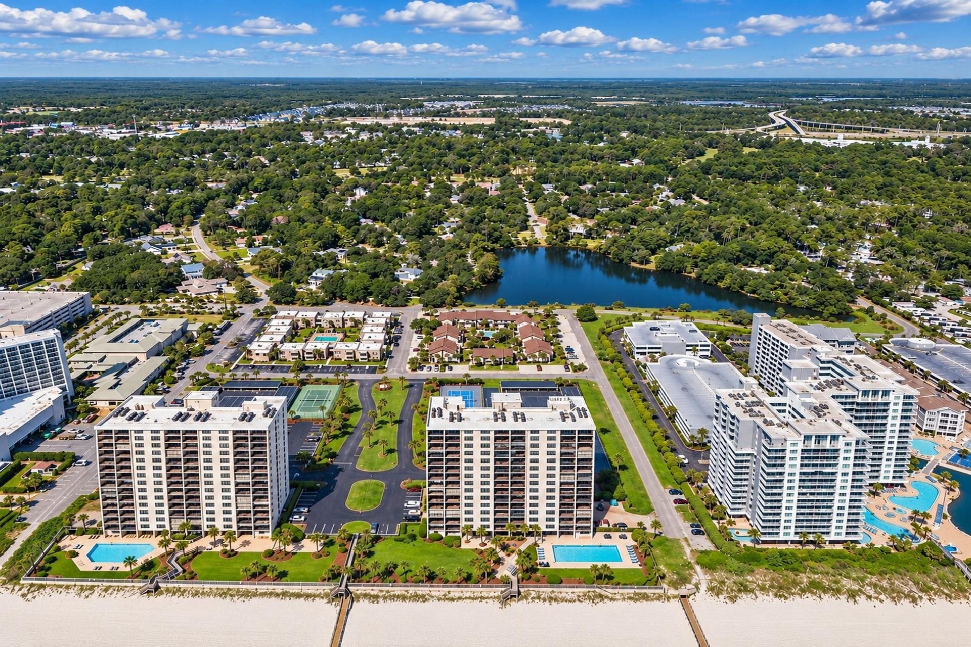 10200 Beach Club Dr. Photo 48