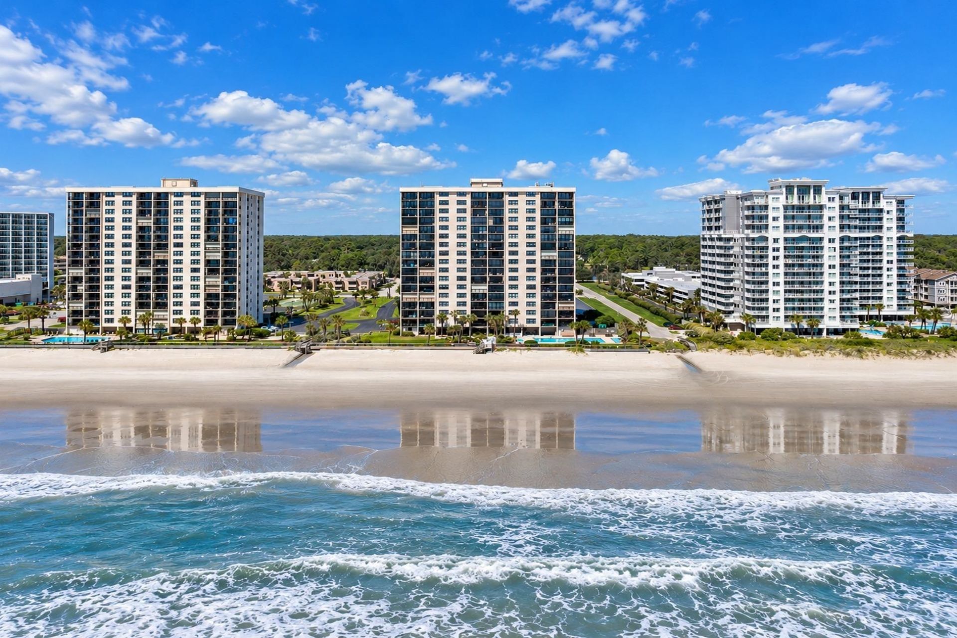 10200 Beach Club Dr. Photo 49