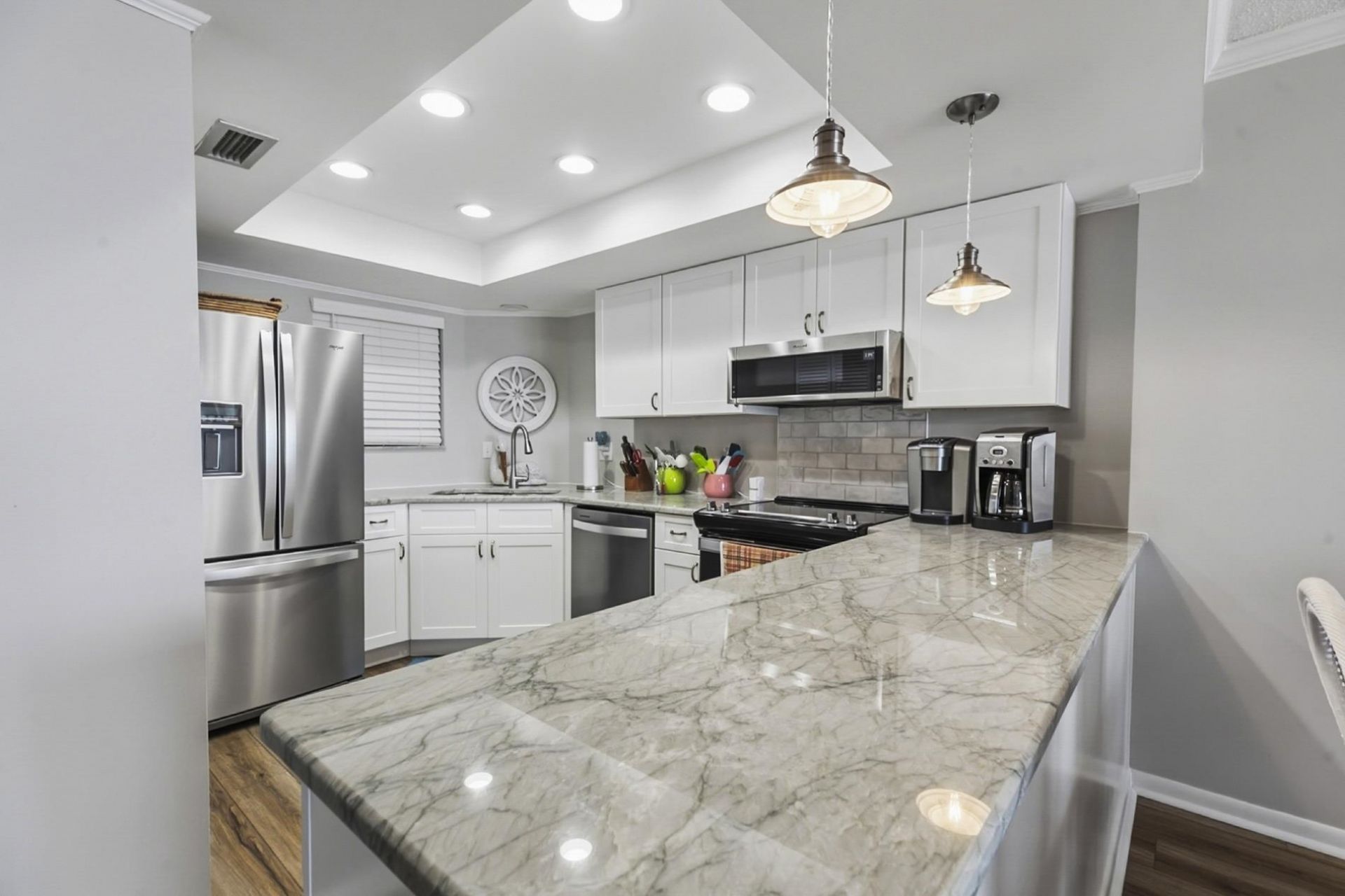 10200 Beach Club Dr. Photo 5