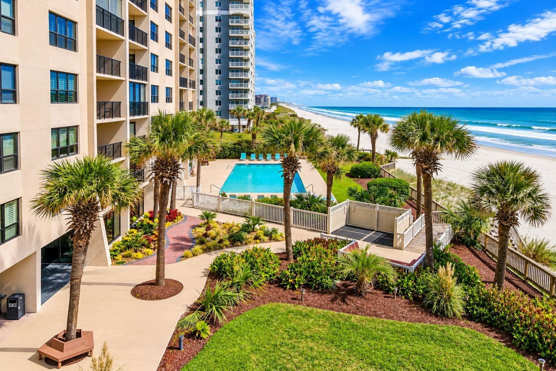 10200 Beach Club Dr. Photo 50