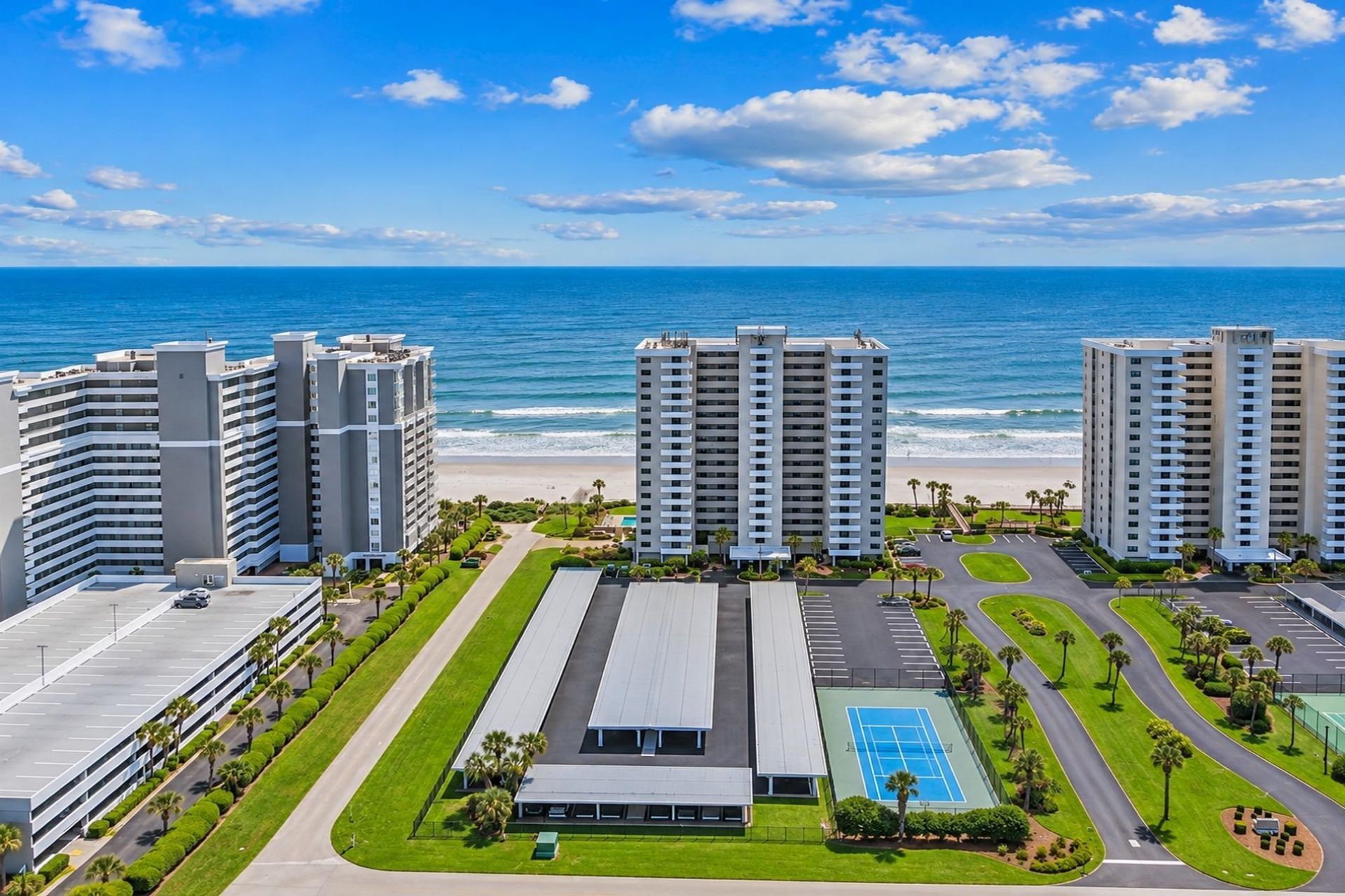 10200 Beach Club Dr. Photo 51