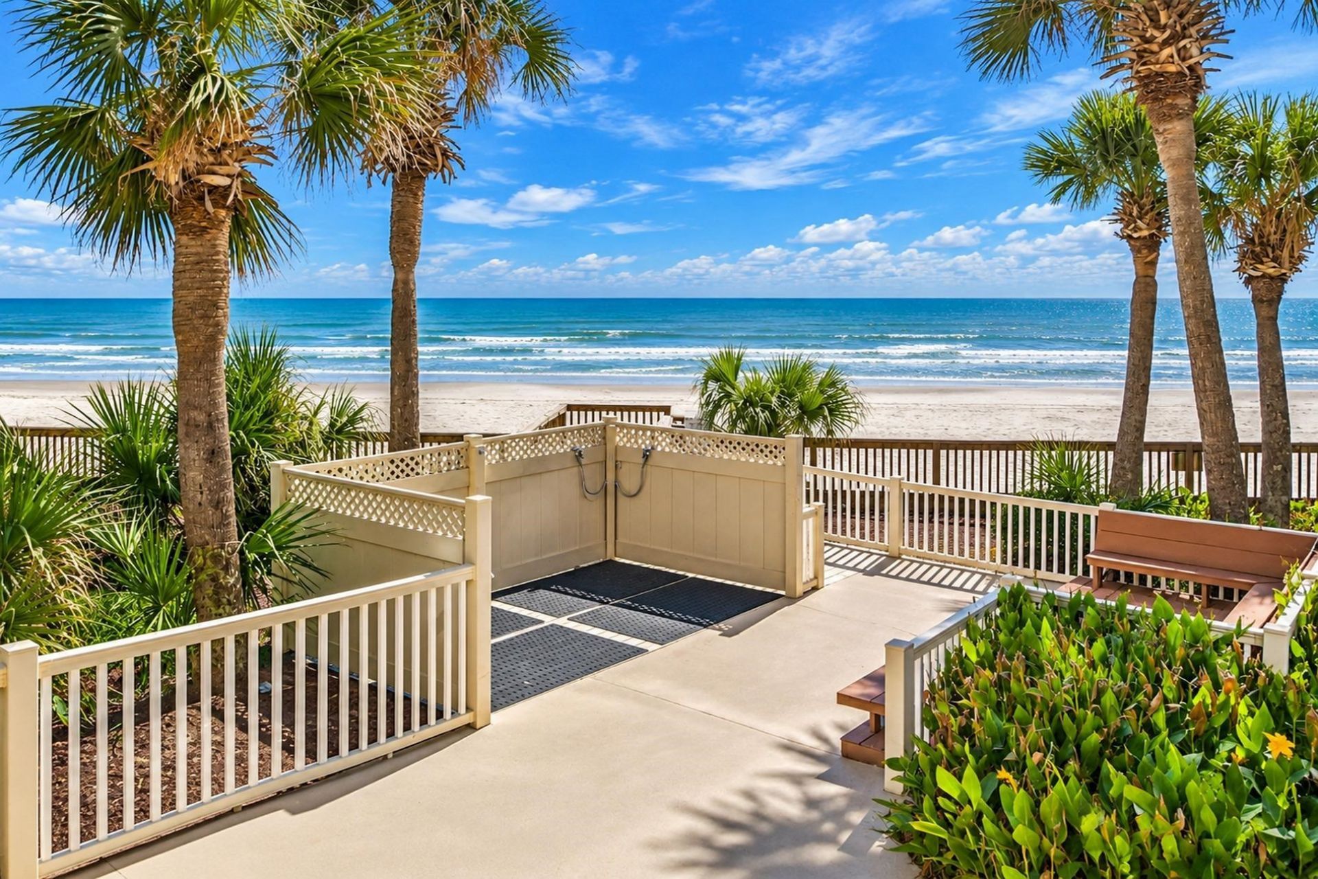 10200 Beach Club Dr. Photo 52