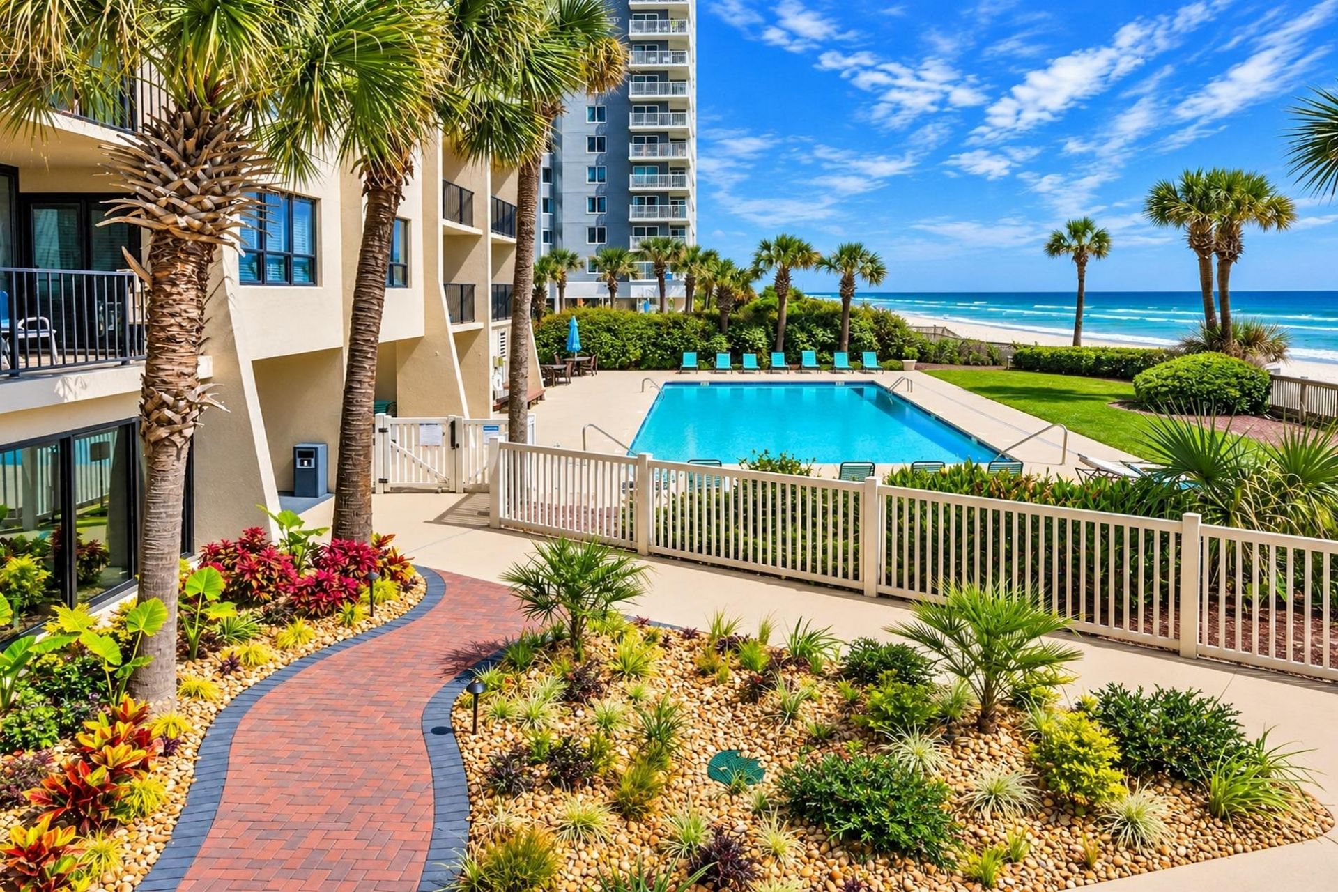 10200 Beach Club Dr. Photo 53