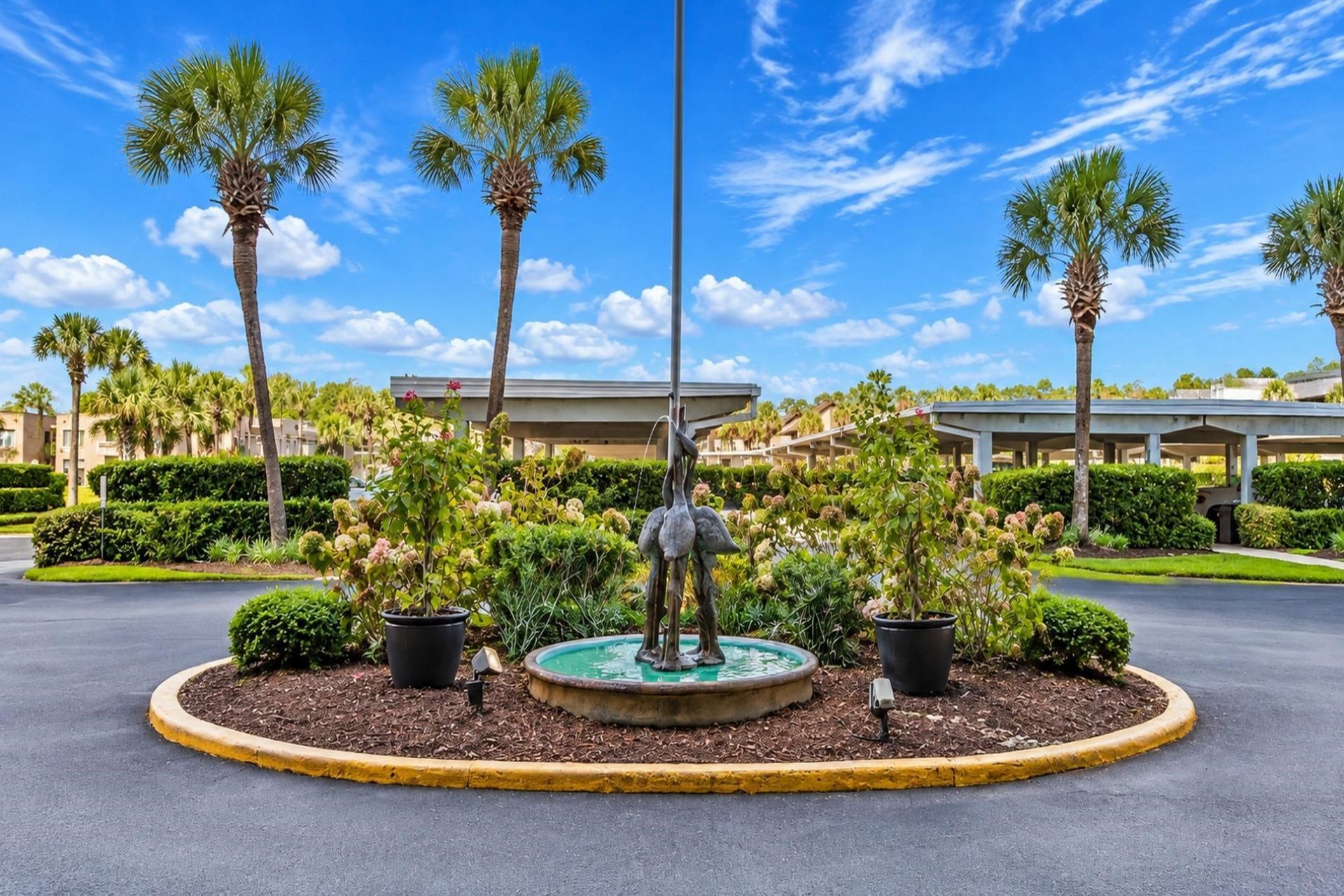 10200 Beach Club Dr. Photo 54