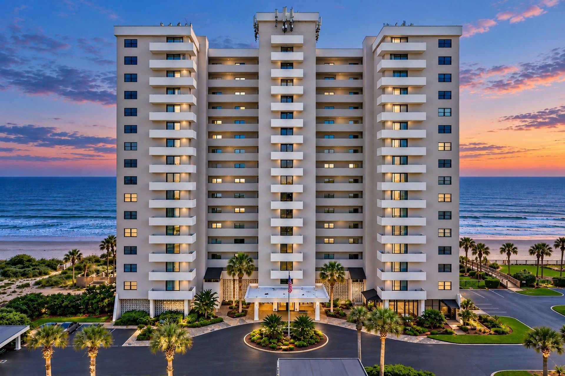 10200 Beach Club Dr. Photo 55