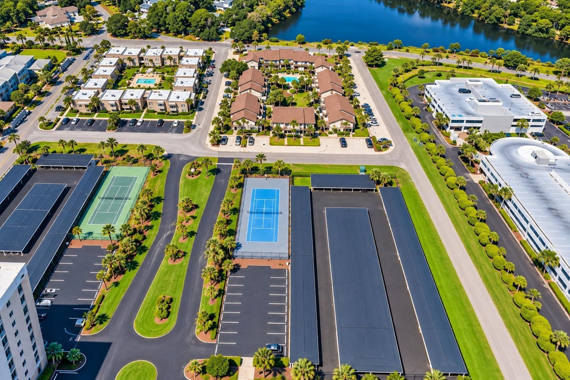 10200 Beach Club Dr. Photo 56