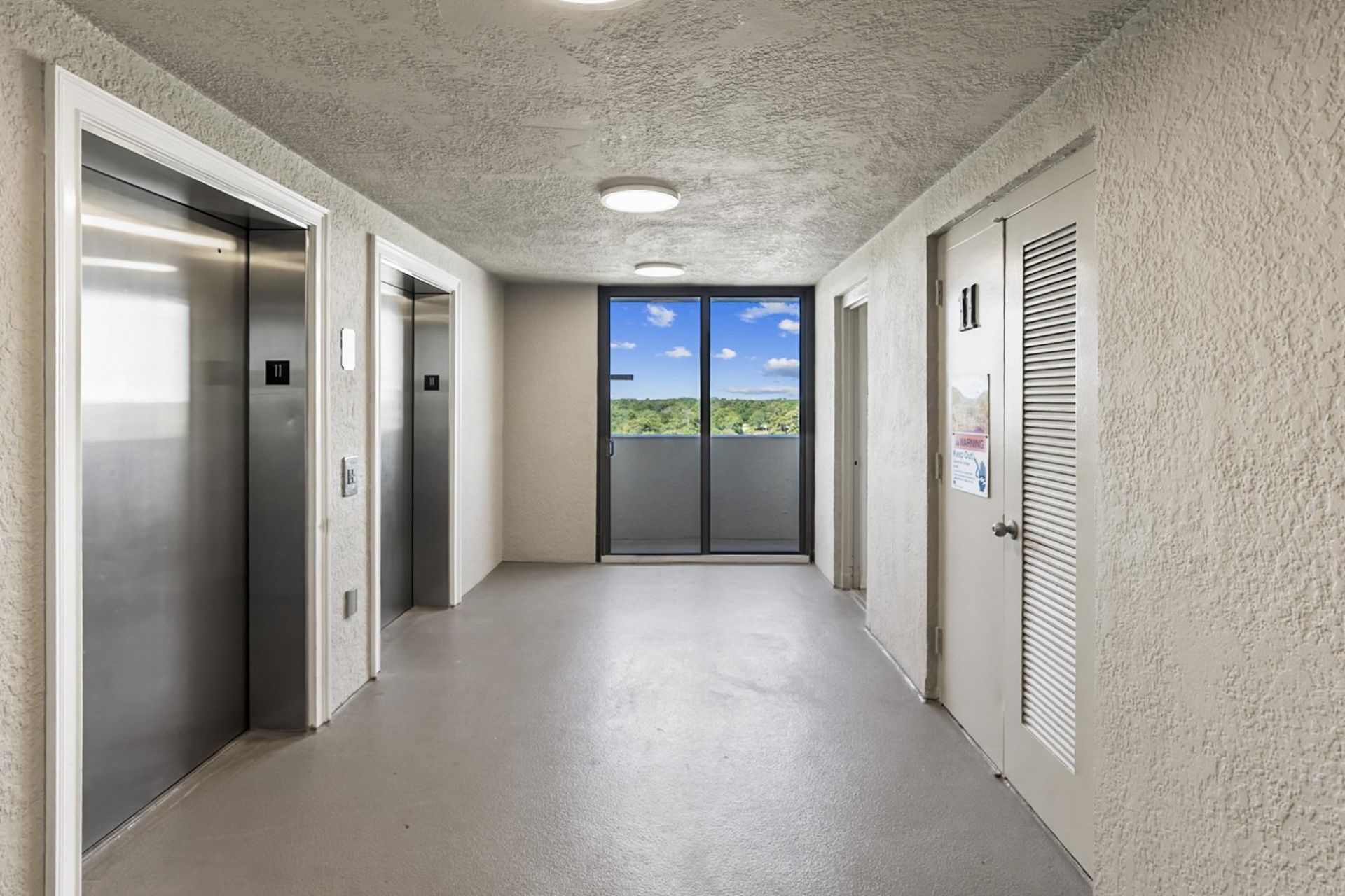 10200 Beach Club Dr. Photo 58