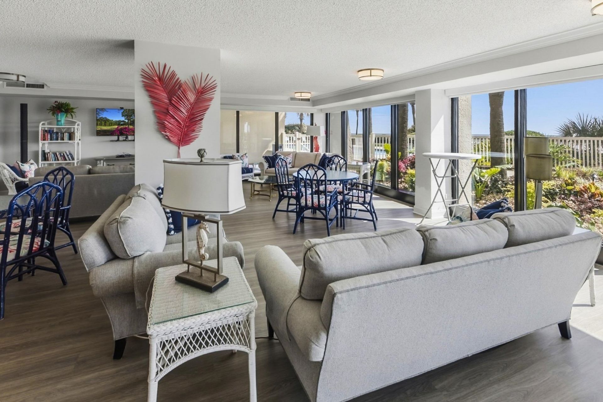10200 Beach Club Dr. Photo 60