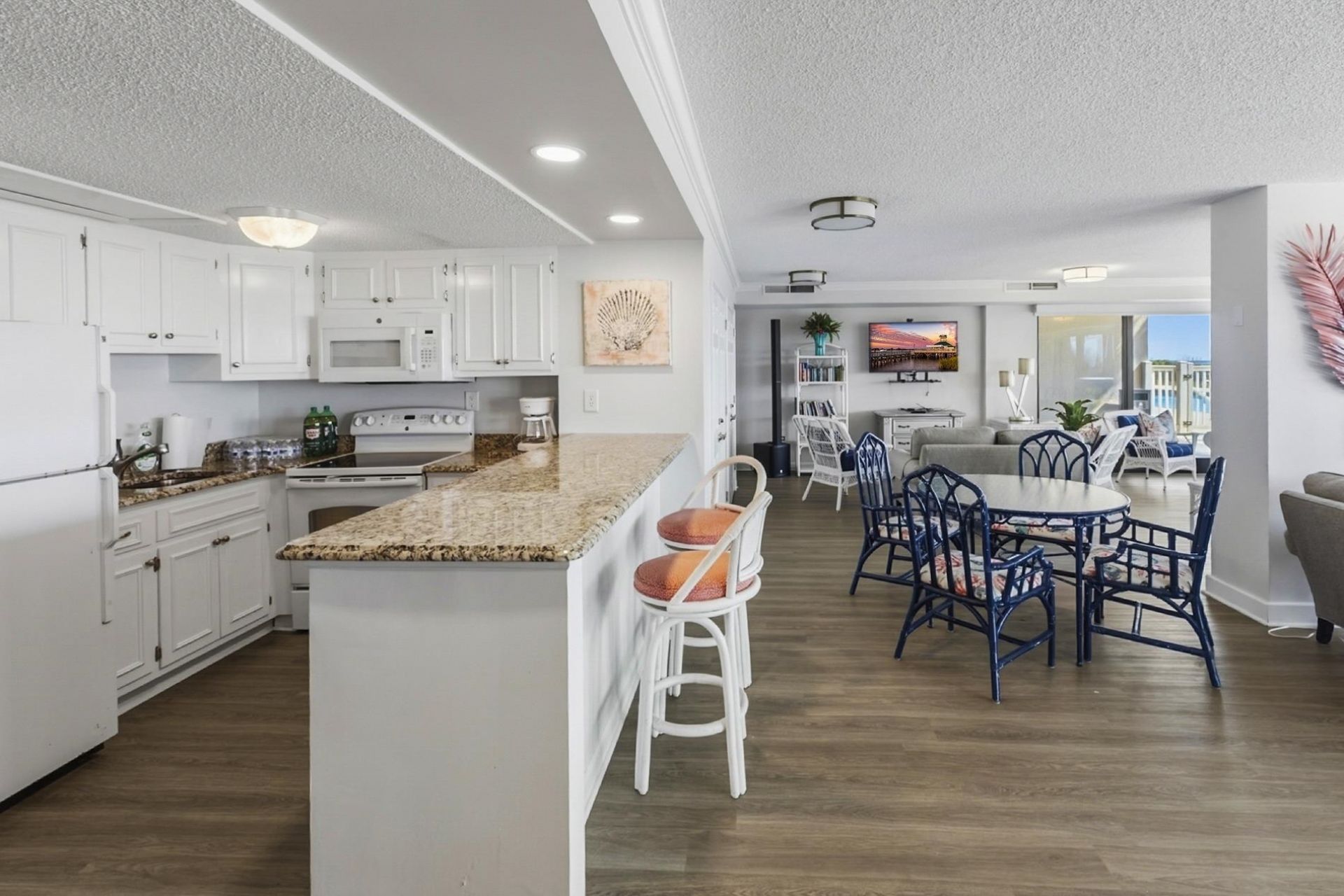 10200 Beach Club Dr. Photo 61