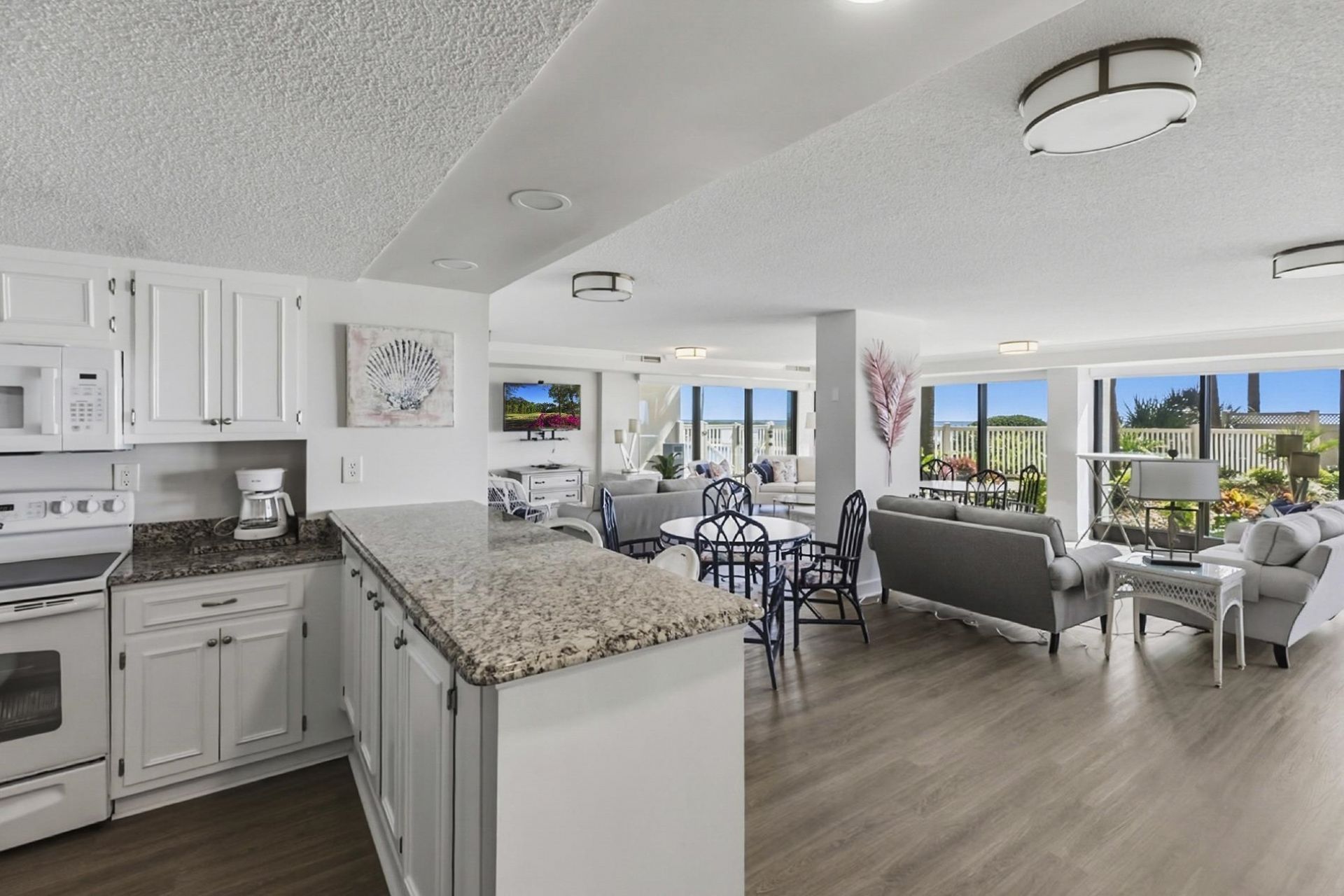 10200 Beach Club Dr. Photo 62