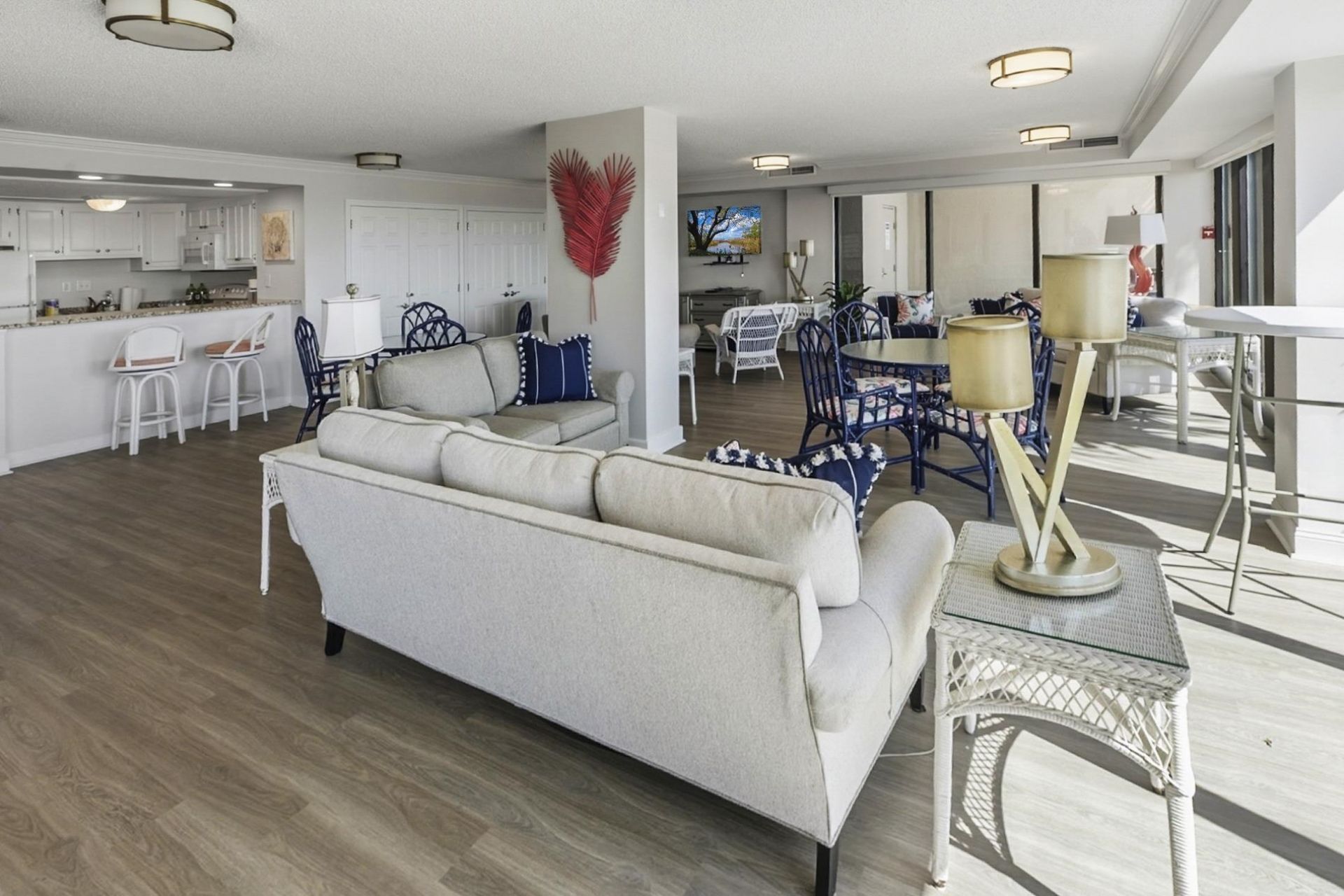 10200 Beach Club Dr. Photo 63