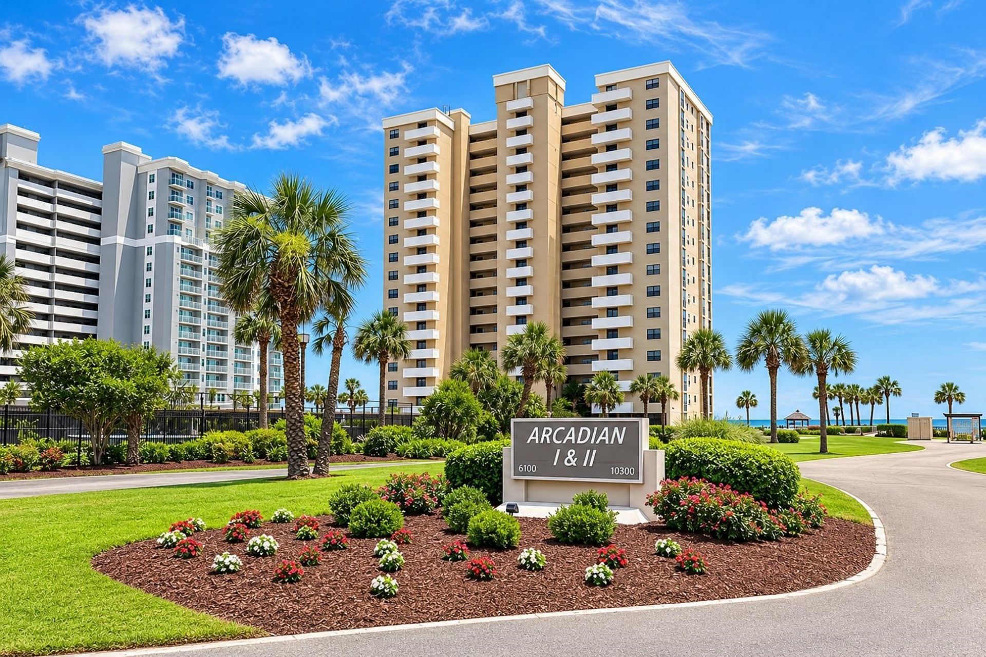 10200 Beach Club Dr. Photo 64