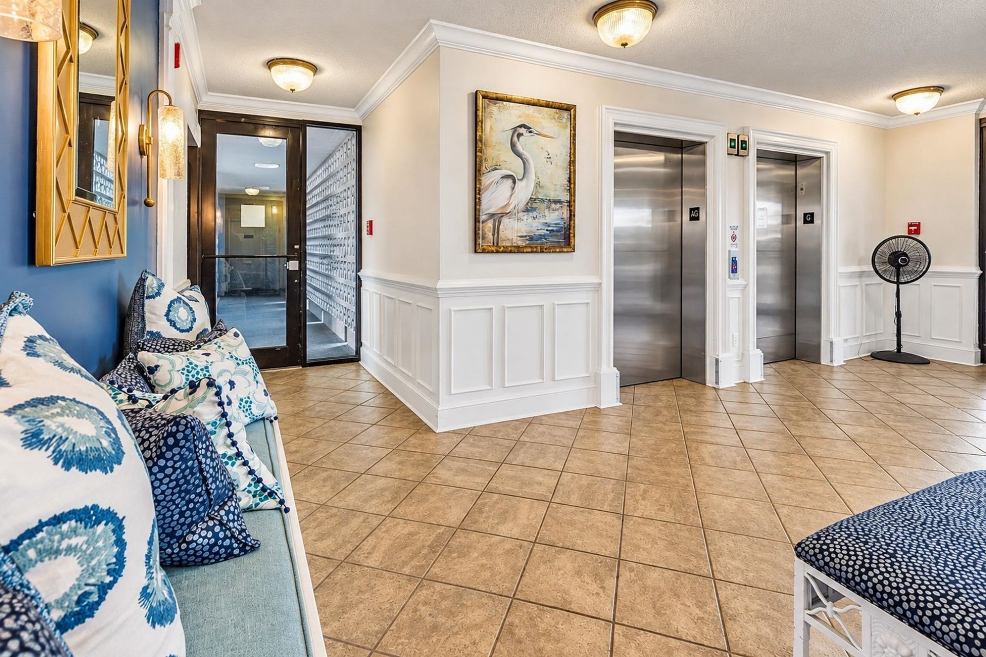 10200 Beach Club Dr. Photo 65