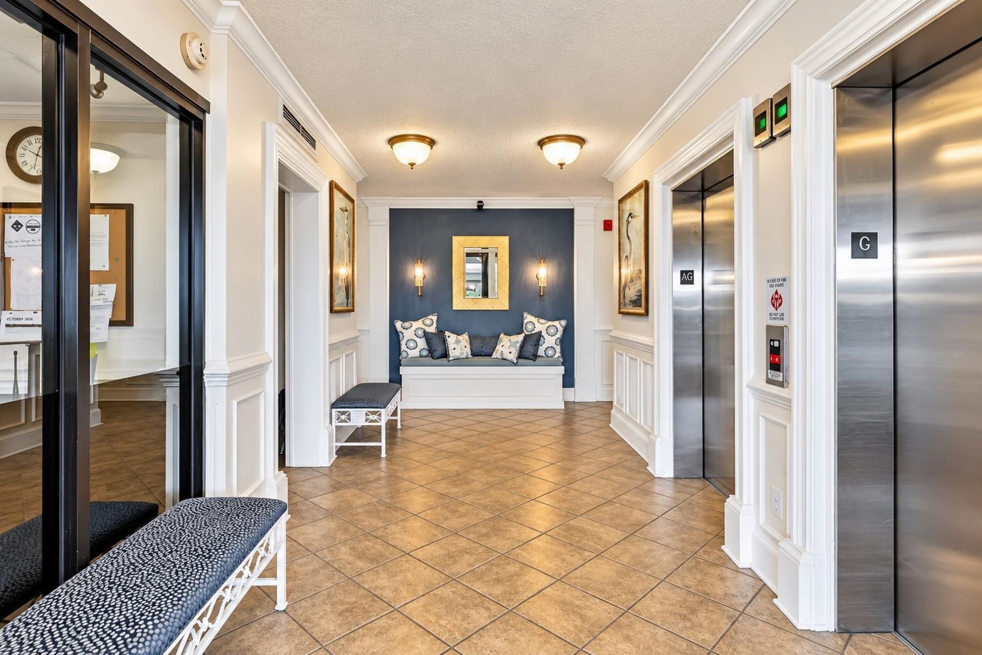 10200 Beach Club Dr. Photo 66
