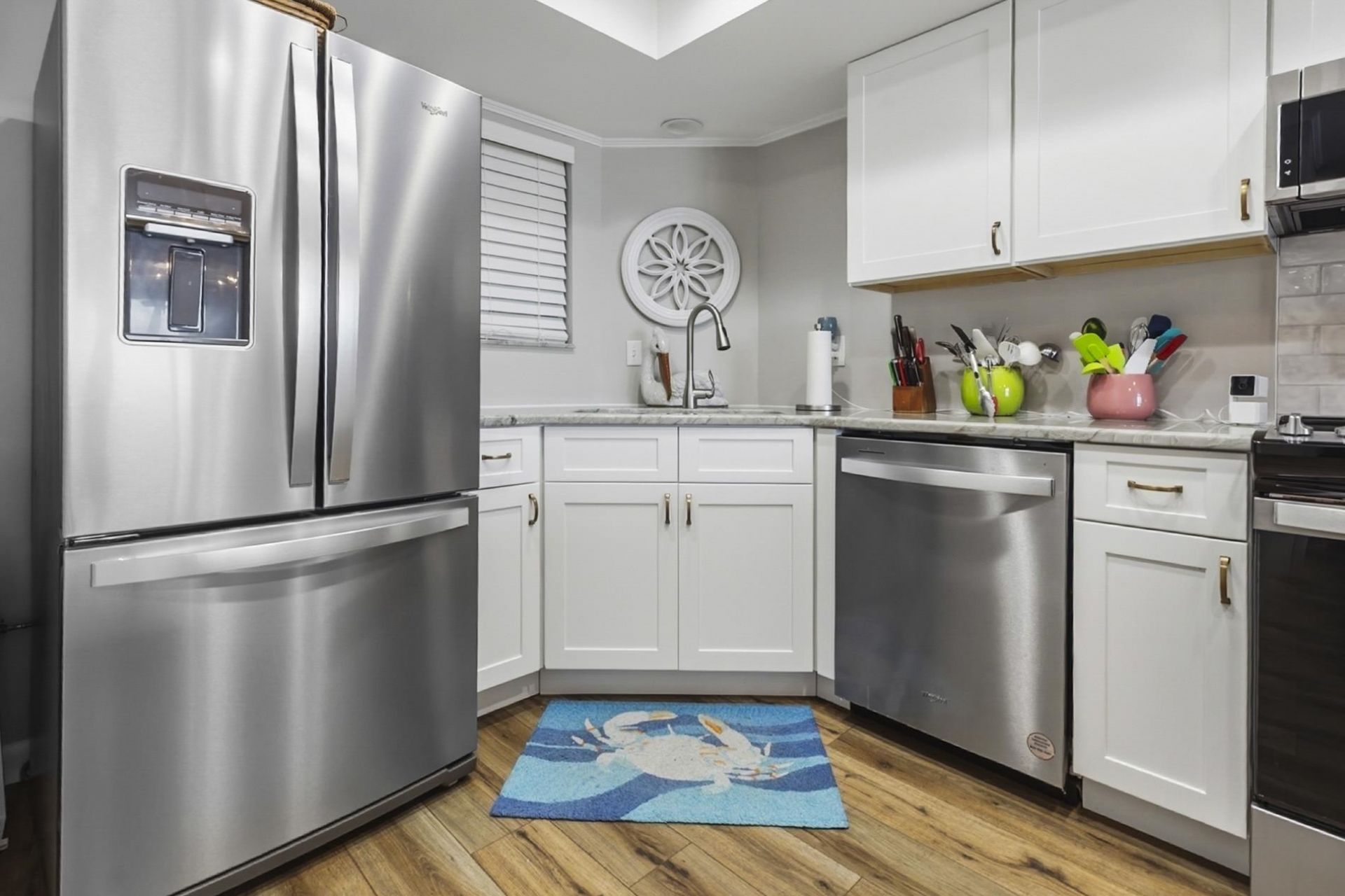 10200 Beach Club Dr. Photo 7
