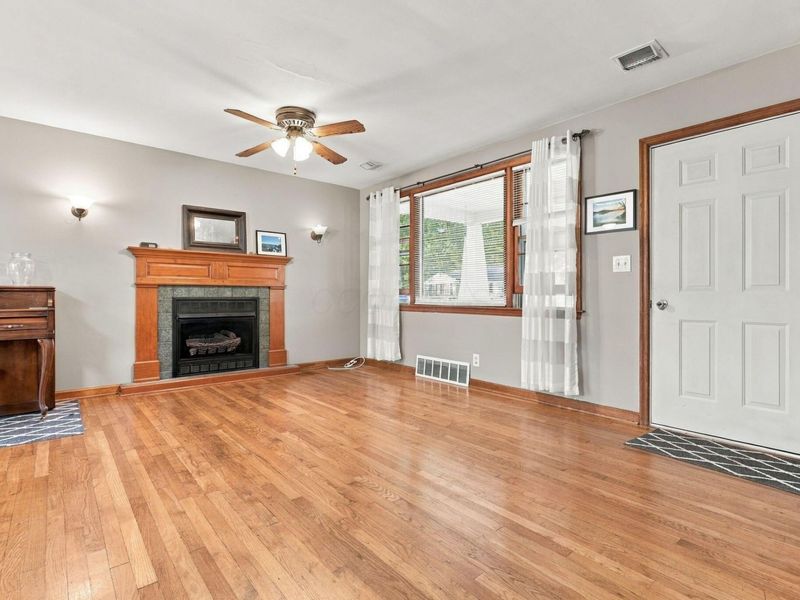 25 Elizabeth Street, Canal Winchester, OH 43110 Photo 15