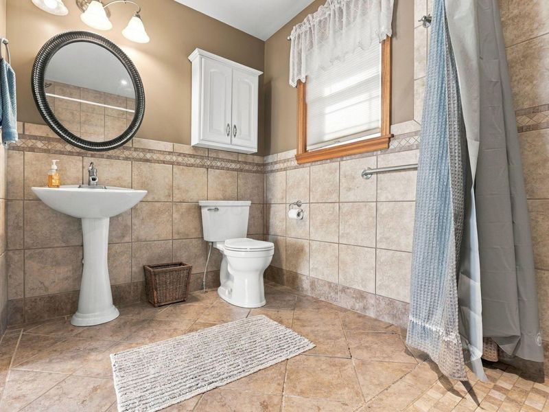 25 Elizabeth Street, Canal Winchester, OH 43110 Photo 31