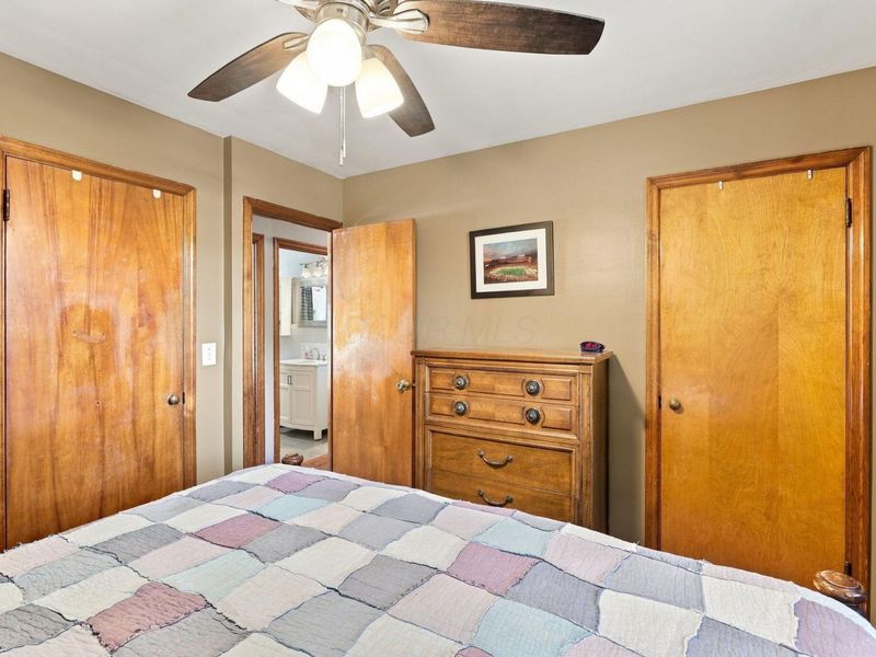 25 Elizabeth Street, Canal Winchester, OH 43110 Photo 40