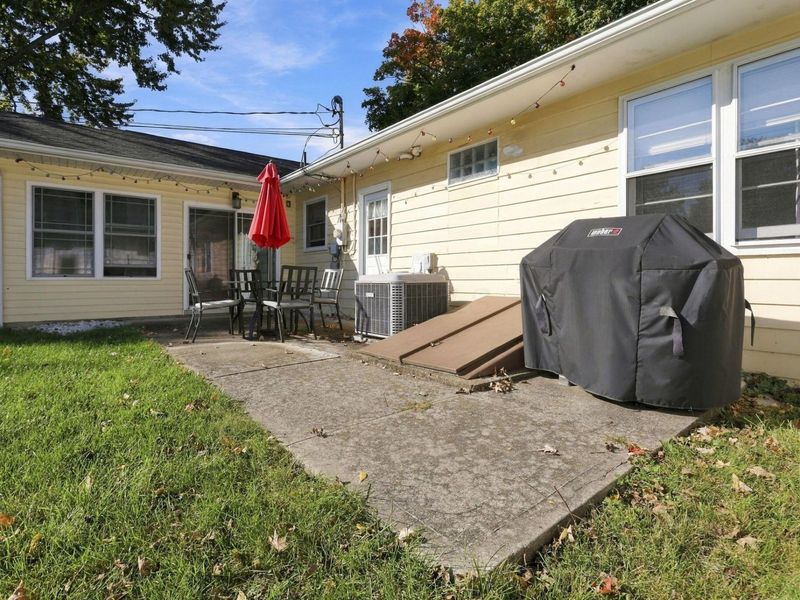 25 Elizabeth Street, Canal Winchester, OH 43110 Photo 45